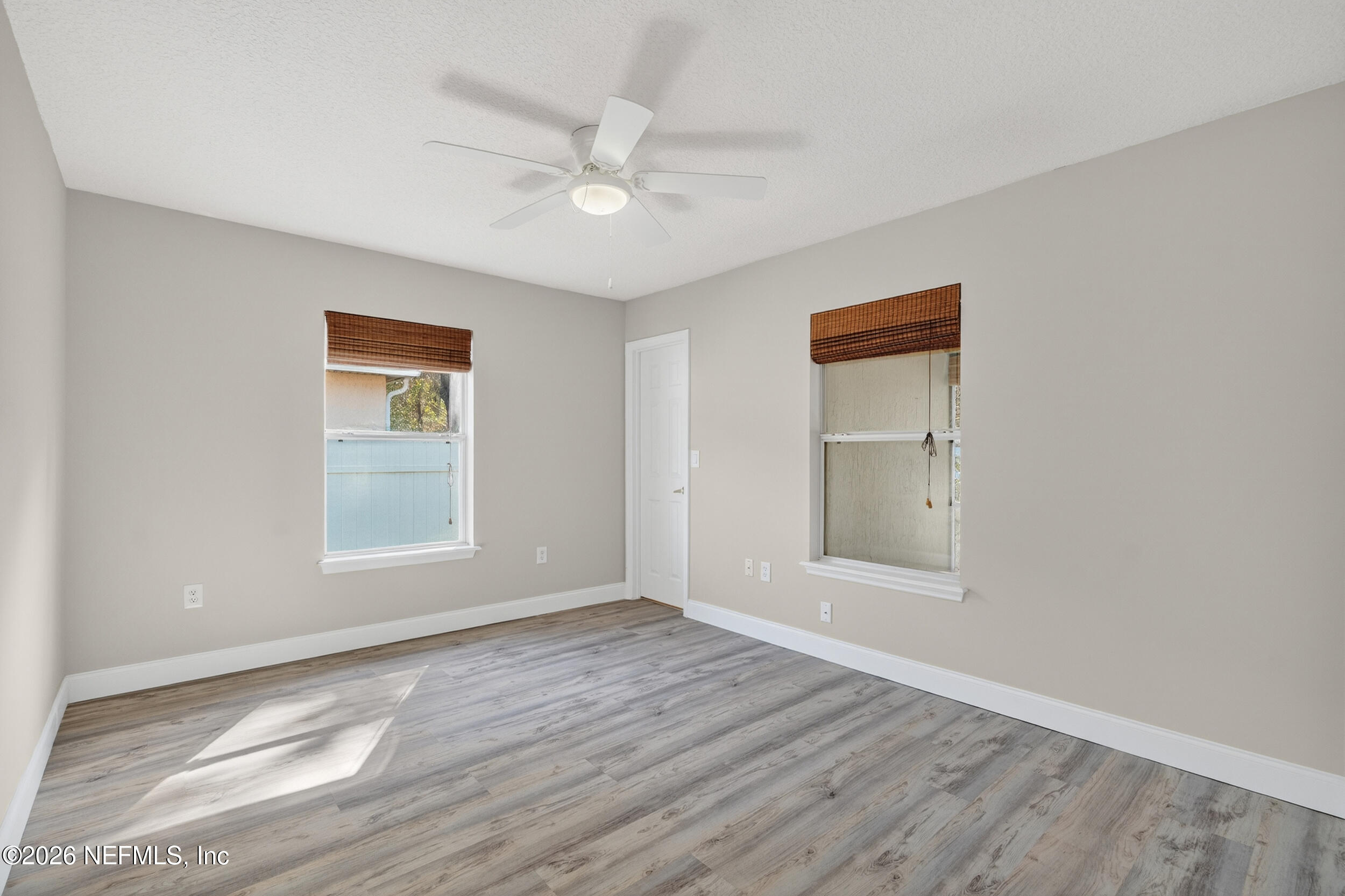 1837 KESWICK Road, St. Augustine