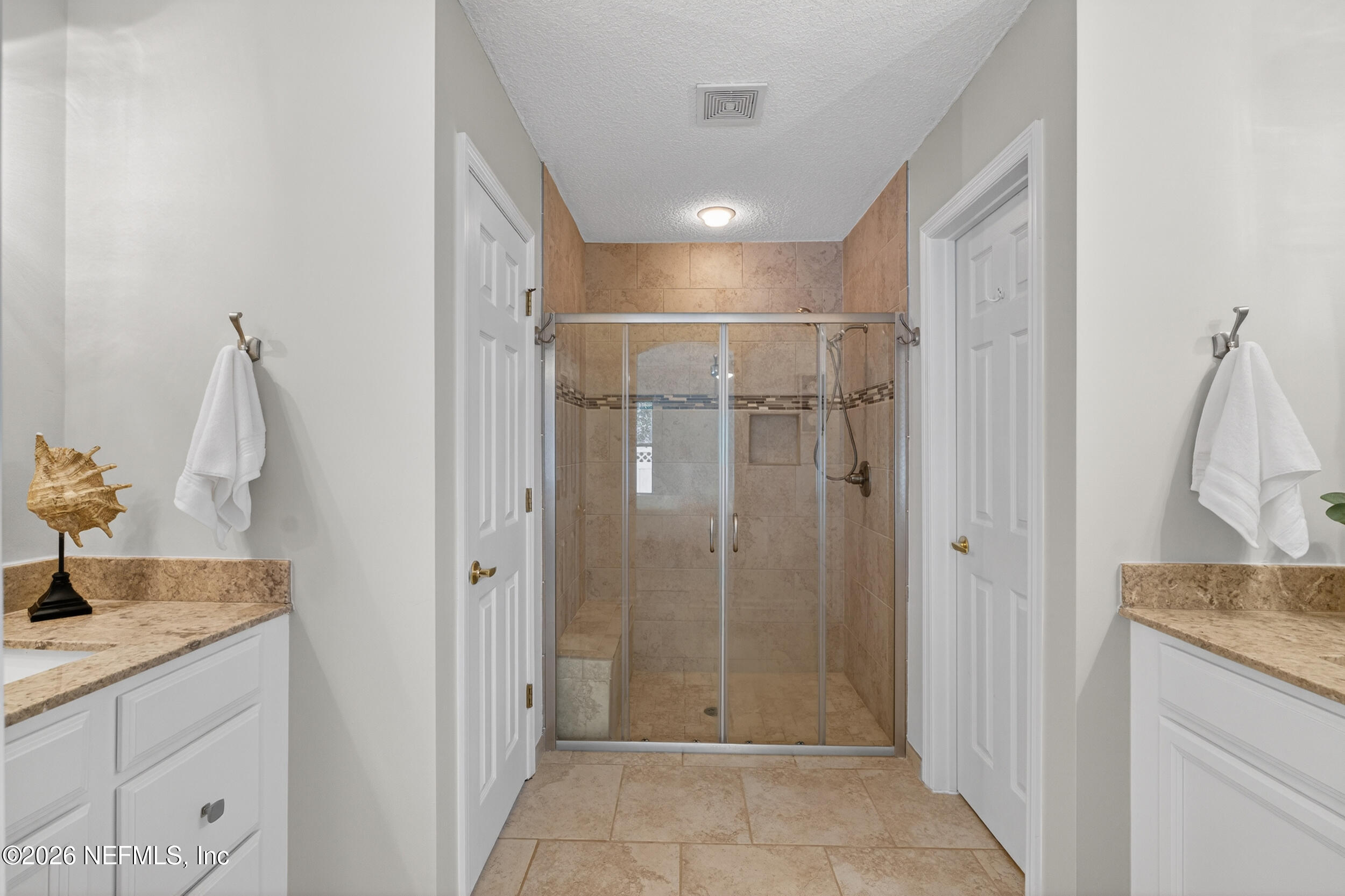 1837 KESWICK Road, St. Augustine