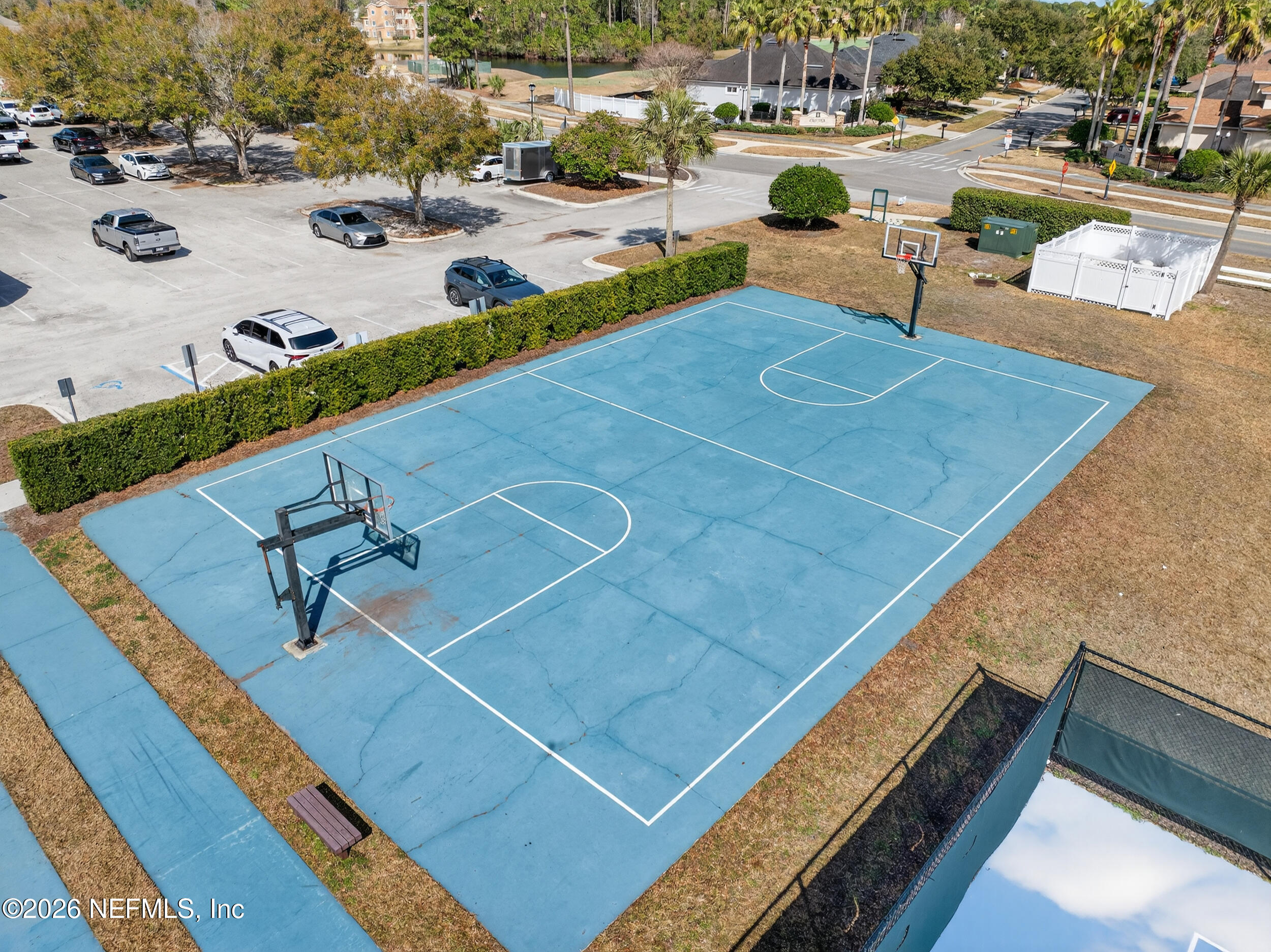 1837 KESWICK Road, St. Augustine