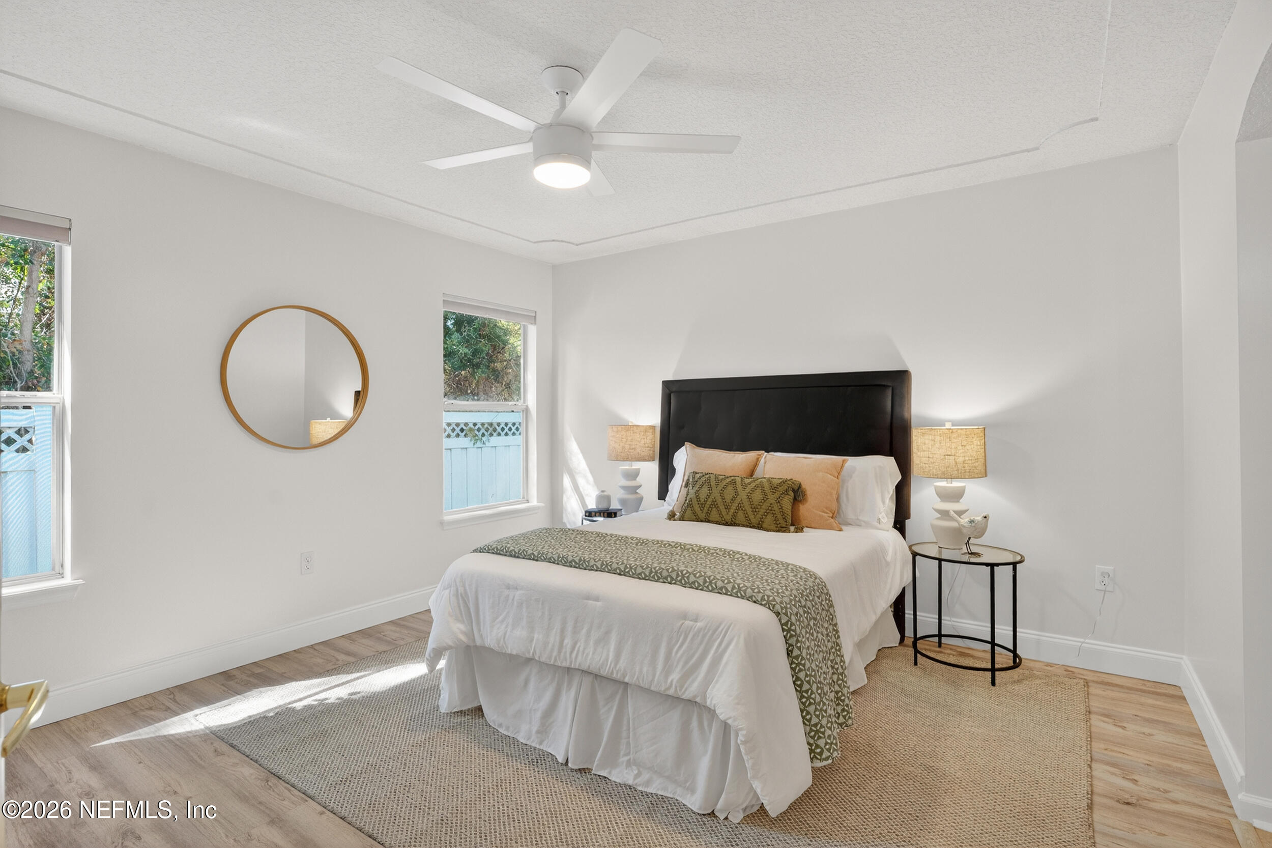 1837 KESWICK Road, St. Augustine