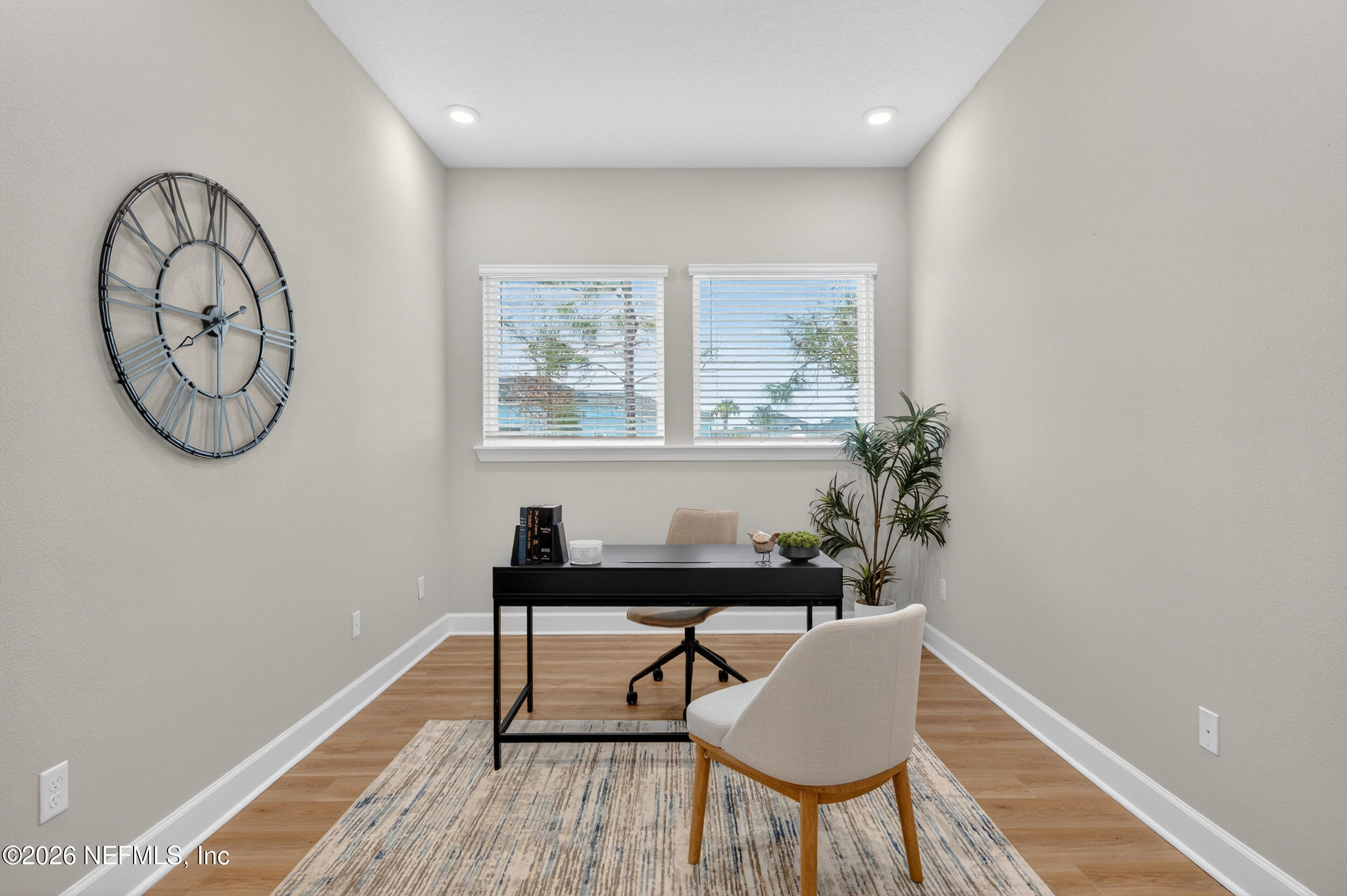 165 SUMTER Place, St. Augustine