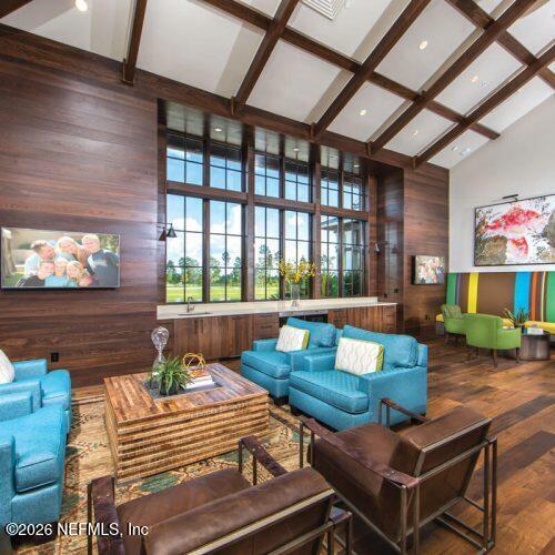 165 SUMTER Place, St. Augustine