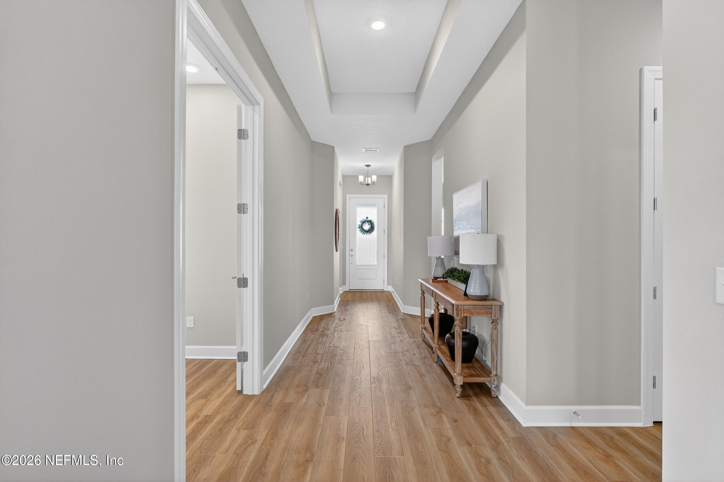 165 SUMTER Place, St. Augustine