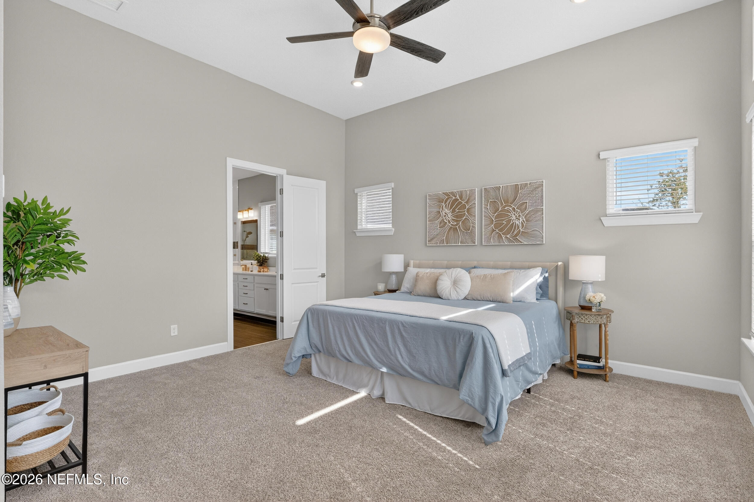 165 SUMTER Place, St. Augustine