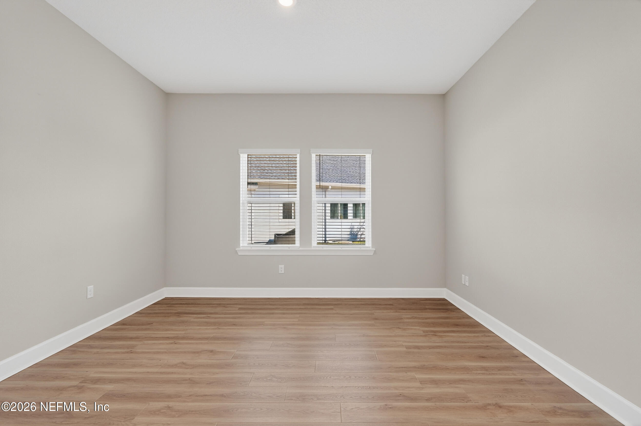 165 SUMTER Place, St. Augustine