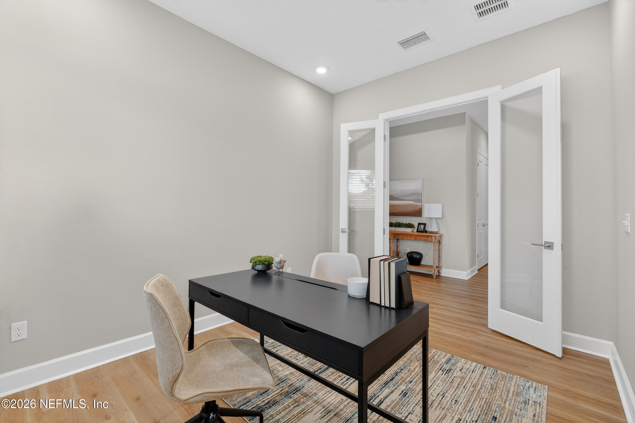 165 SUMTER Place, St. Augustine