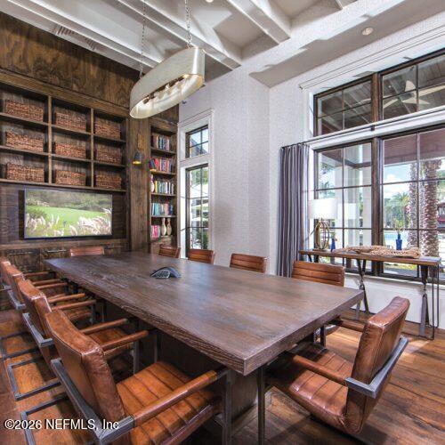 165 SUMTER Place, St. Augustine