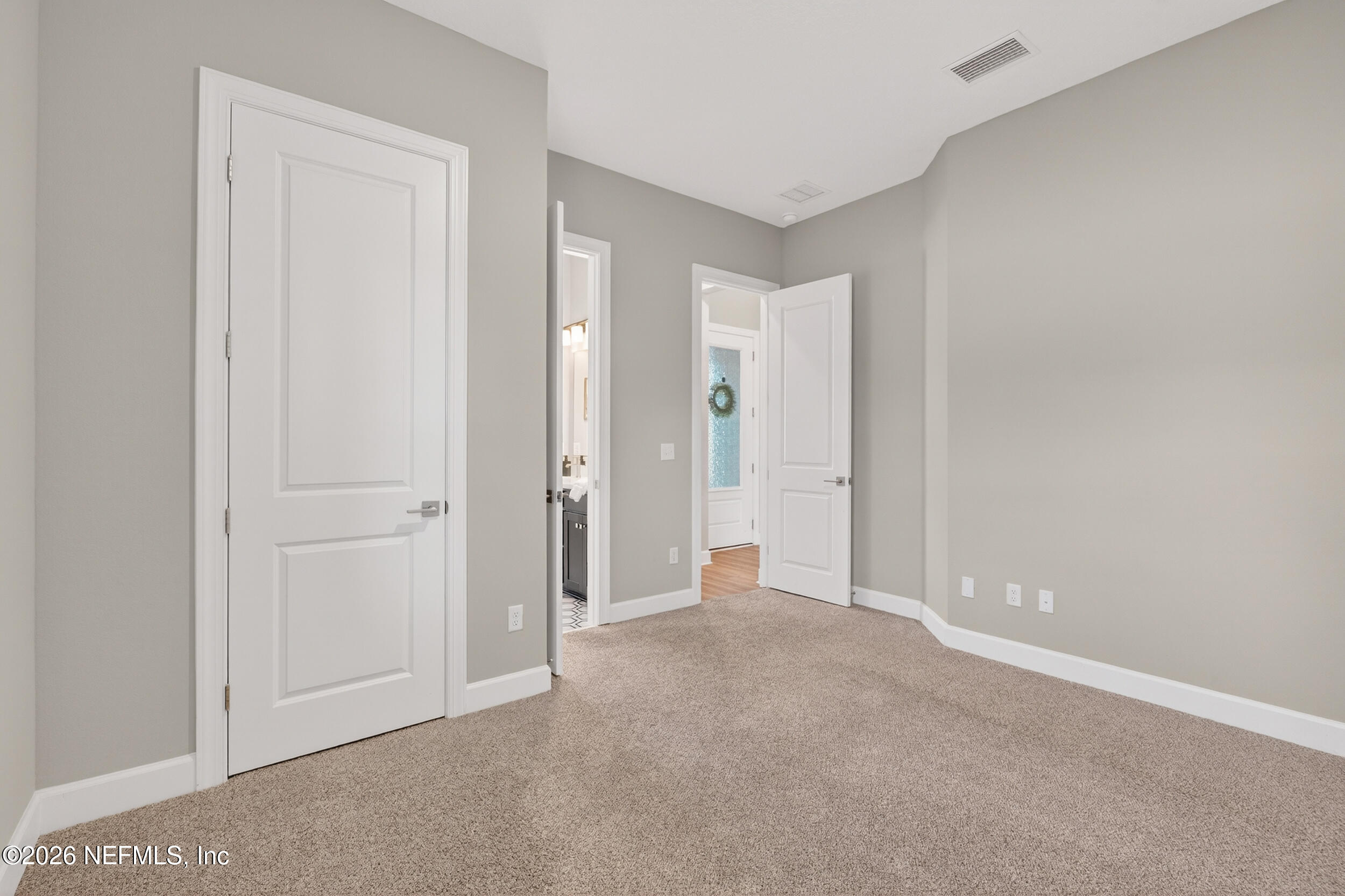 165 SUMTER Place, St. Augustine