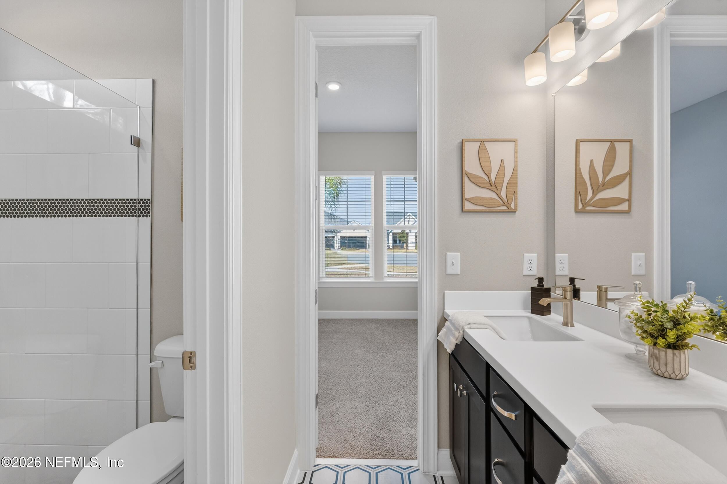 165 SUMTER Place, St. Augustine