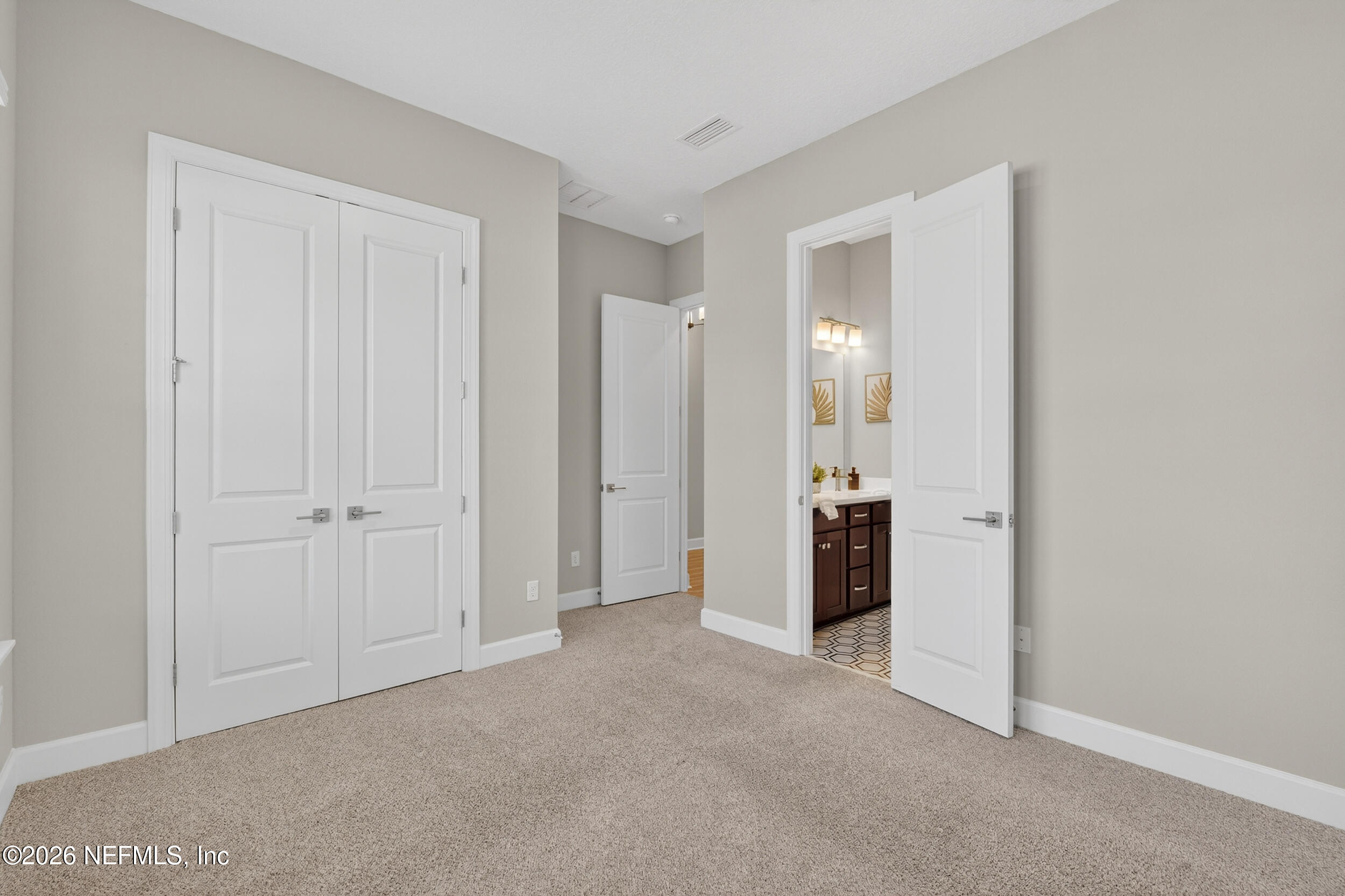 165 SUMTER Place, St. Augustine