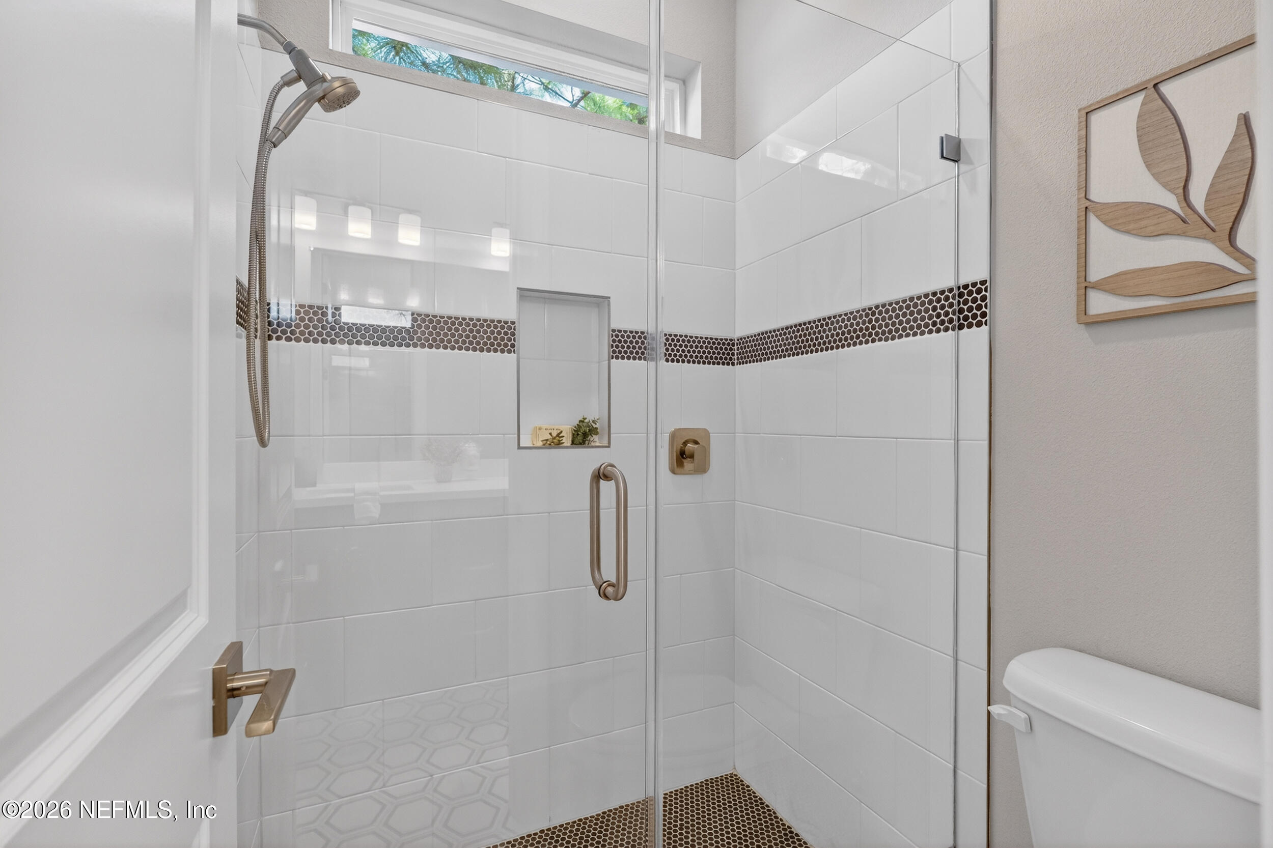 165 SUMTER Place, St. Augustine