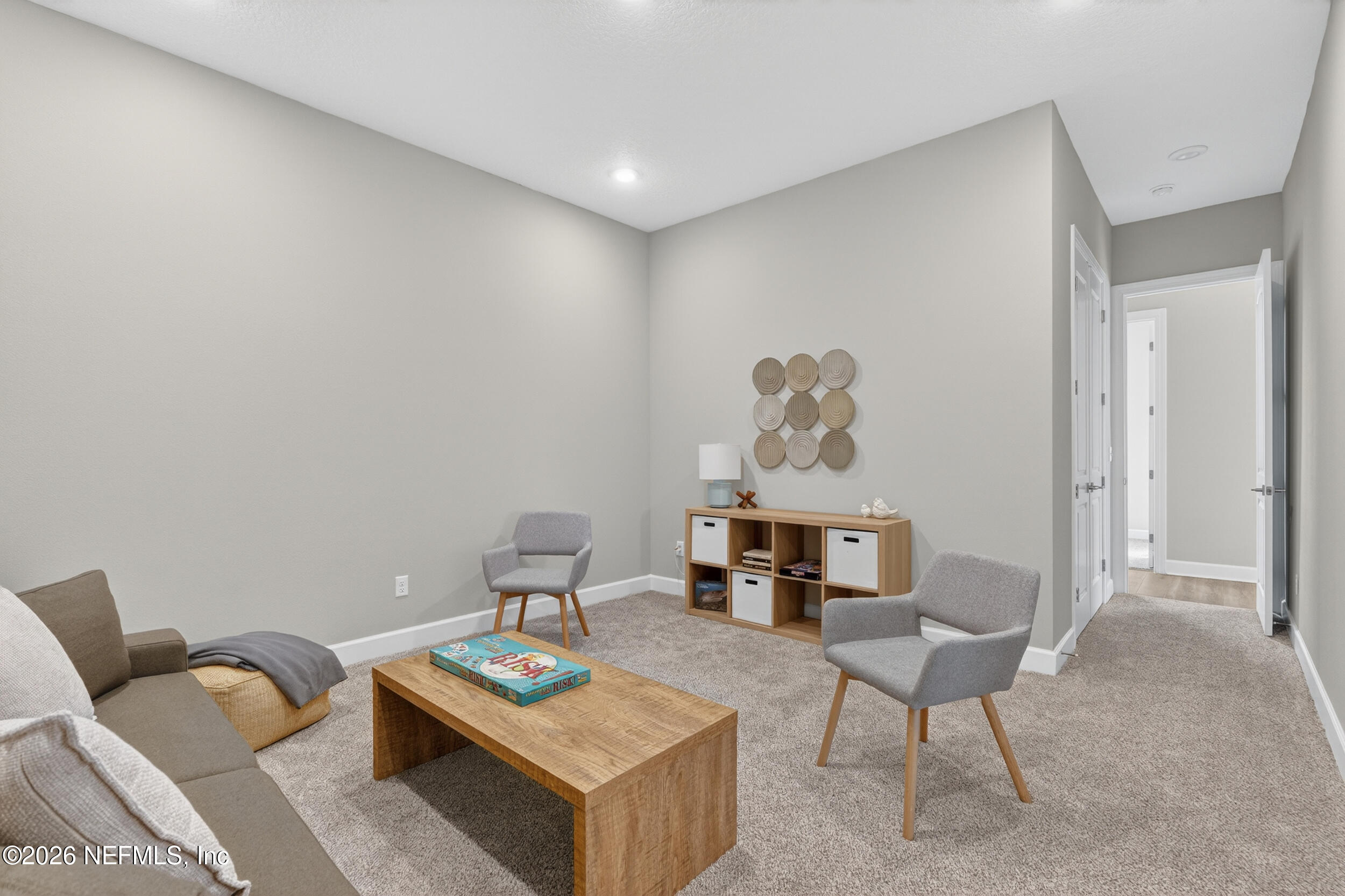 165 SUMTER Place, St. Augustine