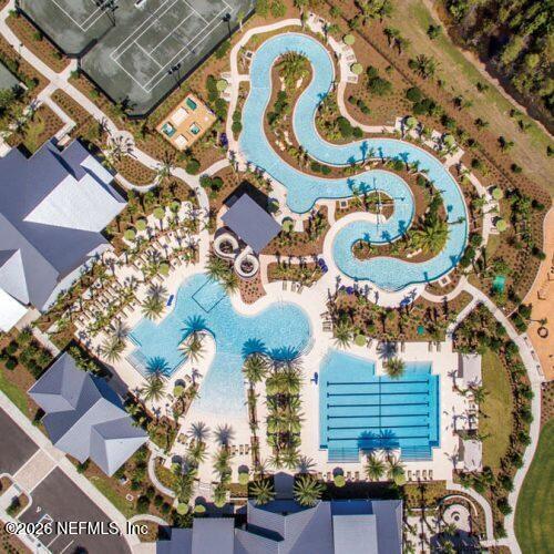 165 SUMTER Place, St. Augustine