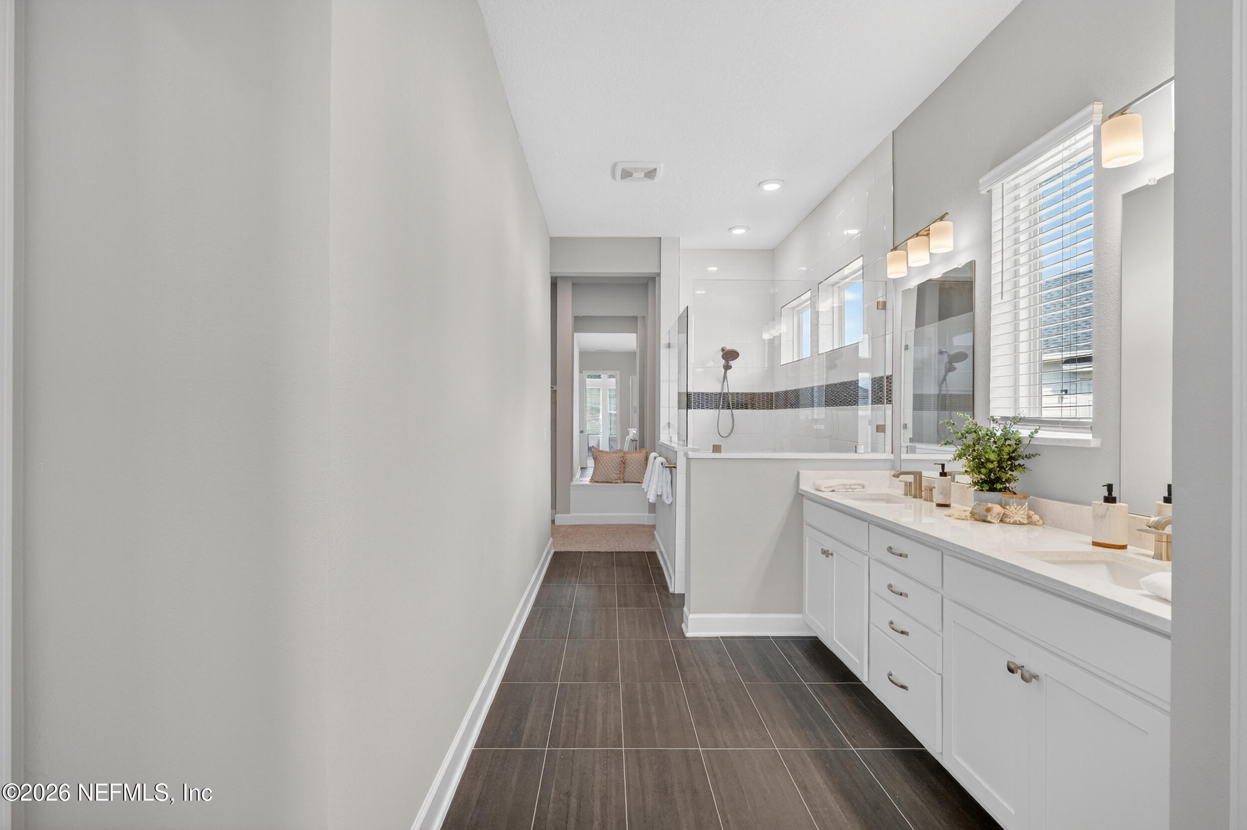 165 SUMTER Place, St. Augustine