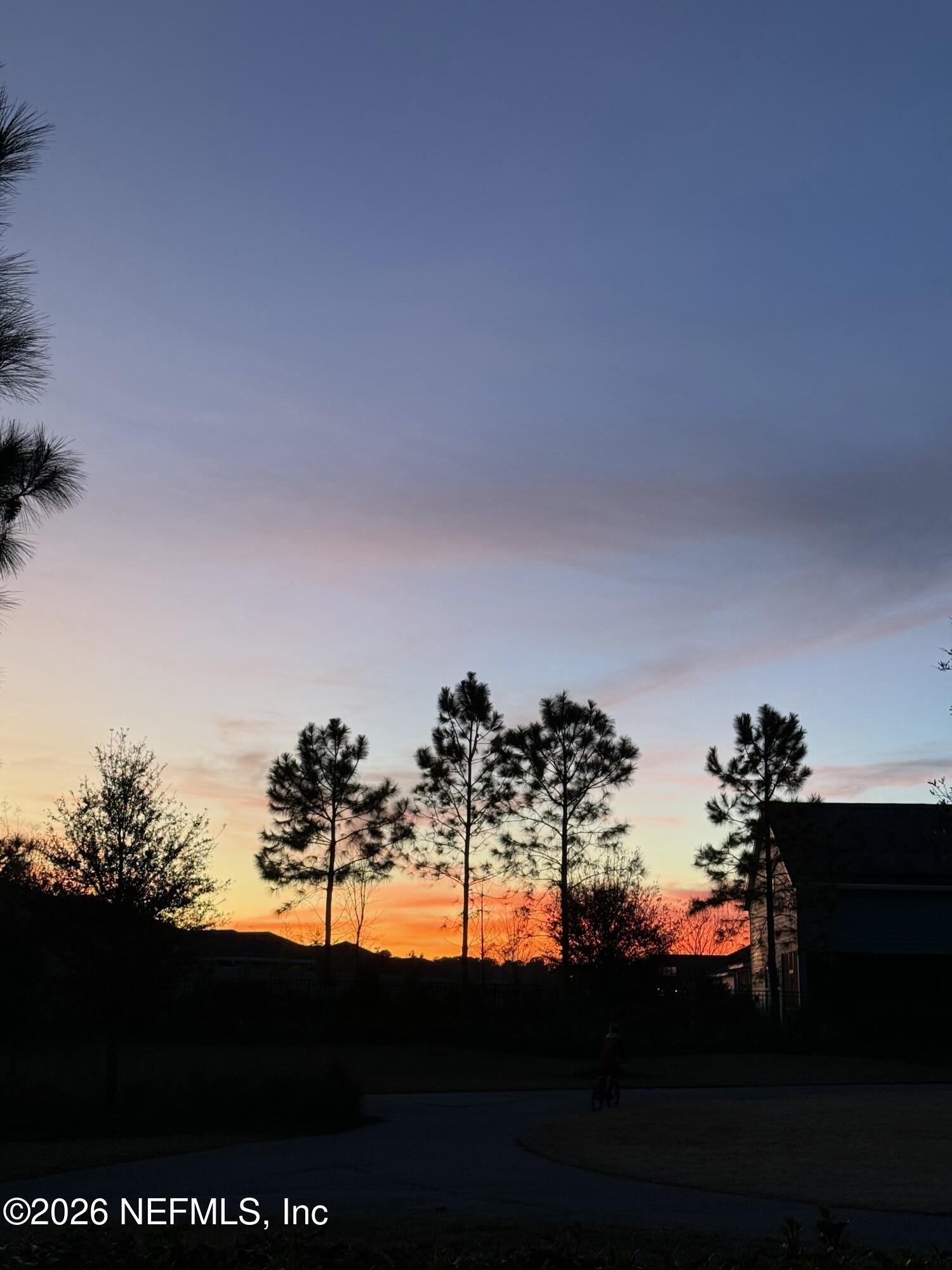 165 SUMTER Place, St. Augustine