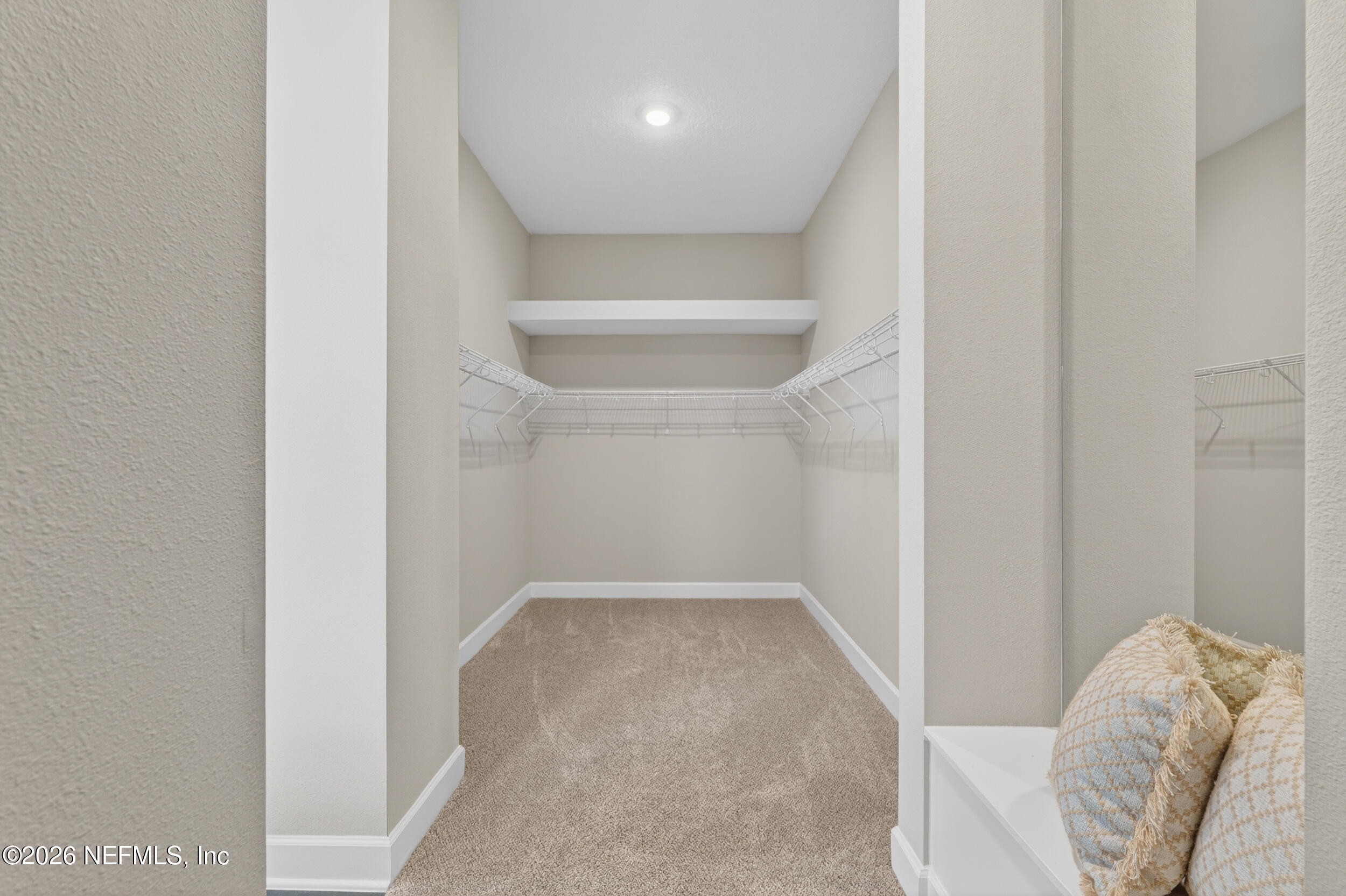 165 SUMTER Place, St. Augustine