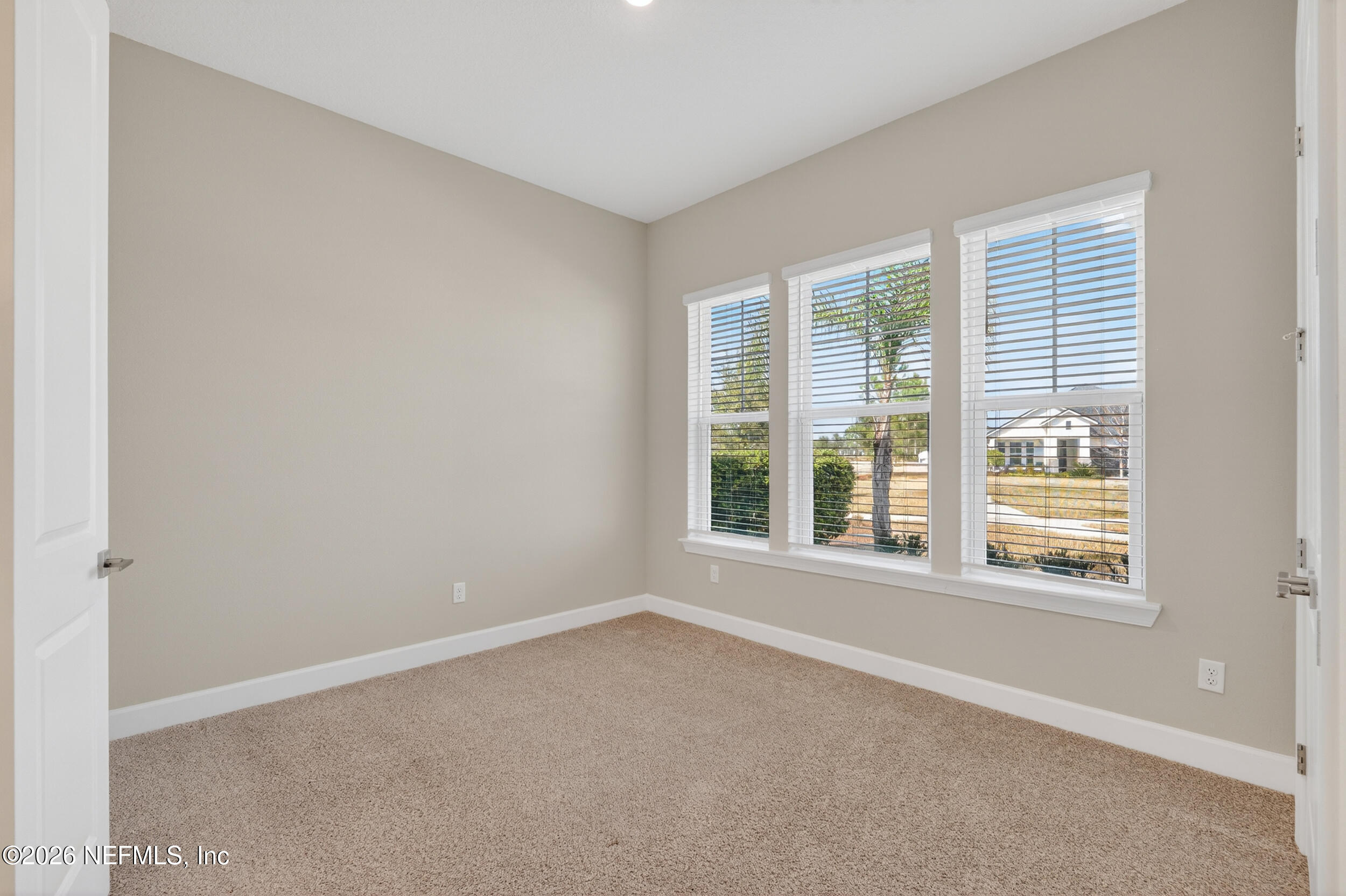 165 SUMTER Place, St. Augustine