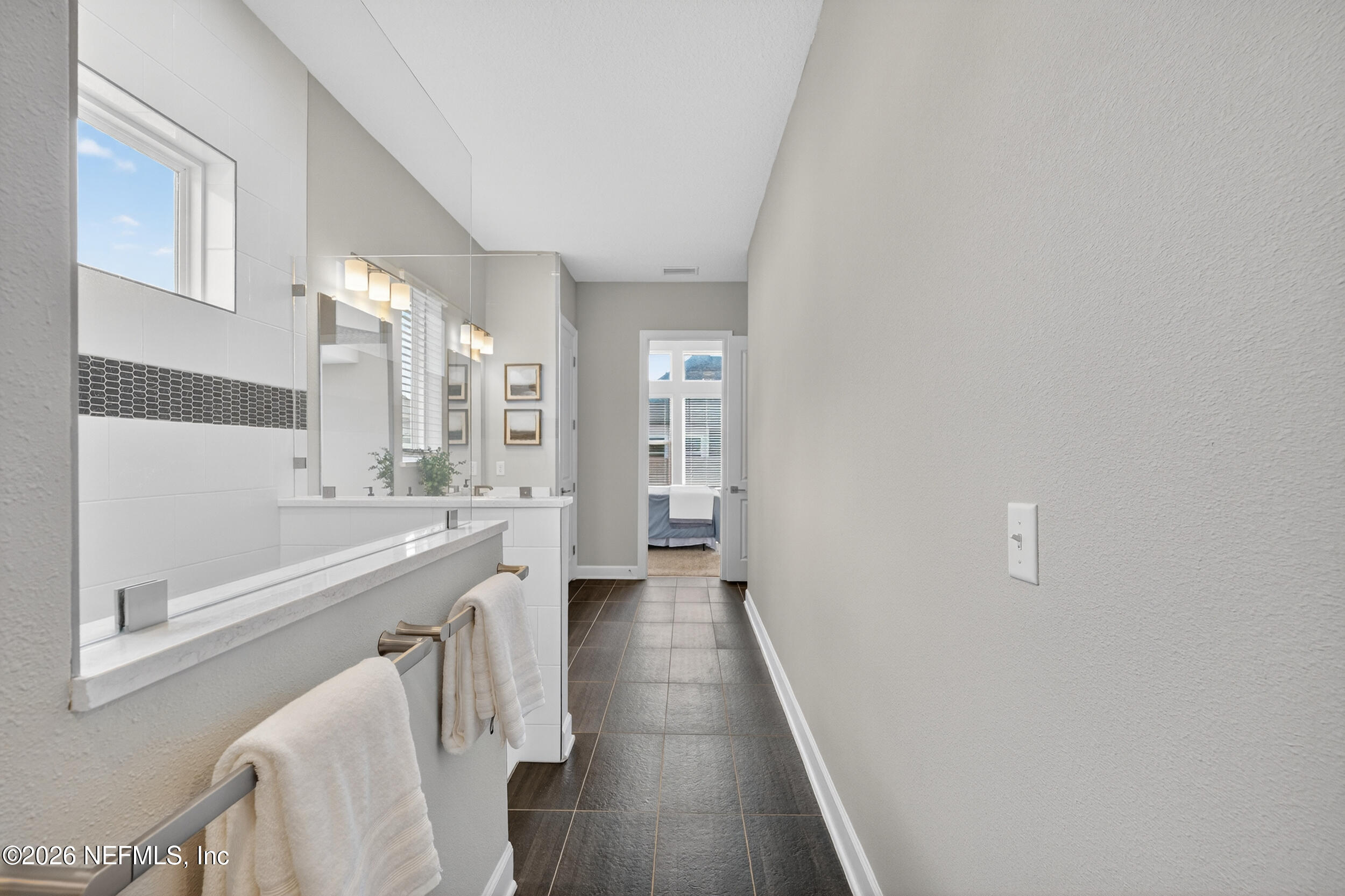 165 SUMTER Place, St. Augustine