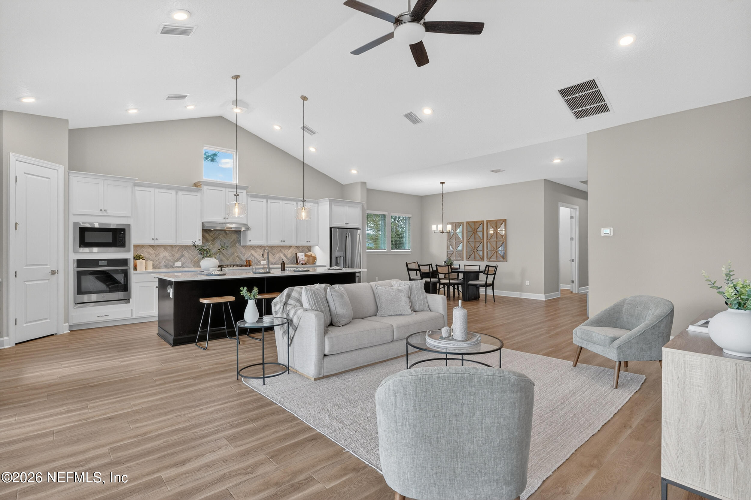 165 SUMTER Place, St. Augustine