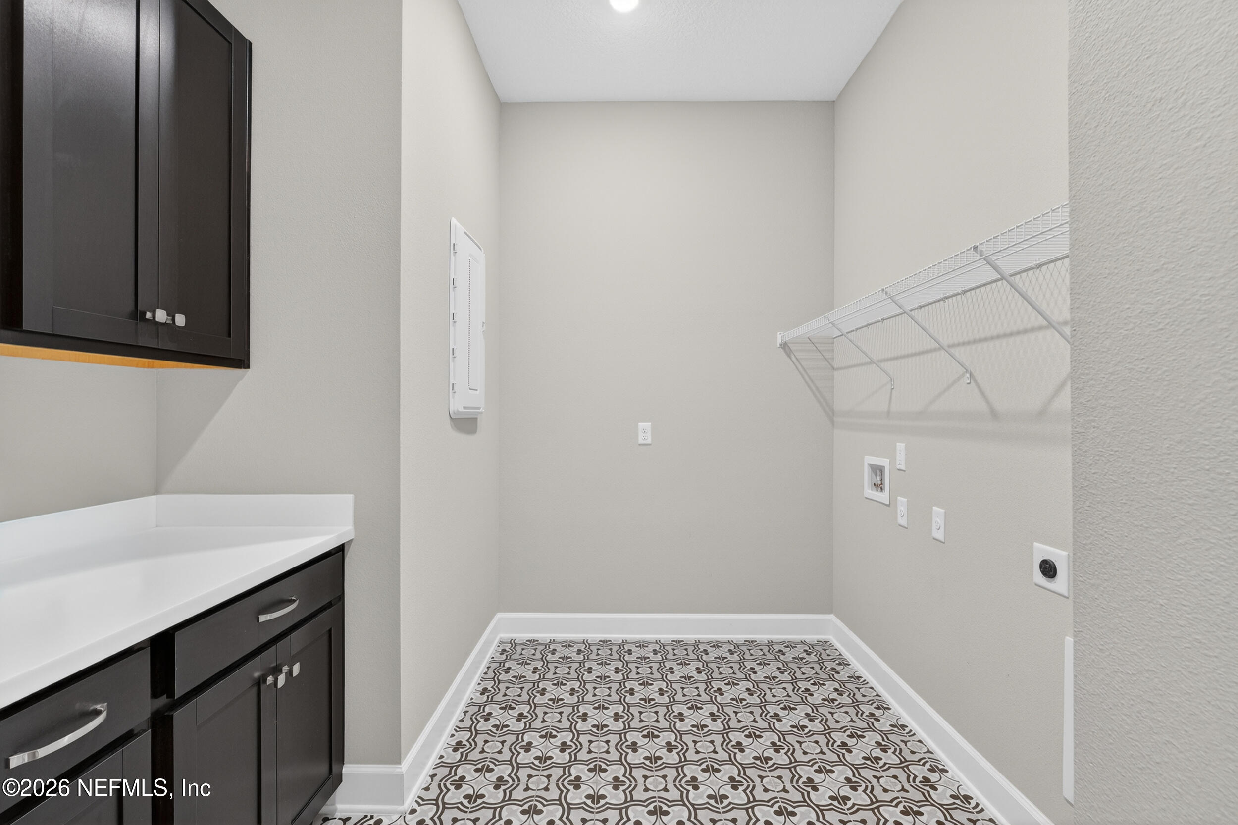 165 SUMTER Place, St. Augustine