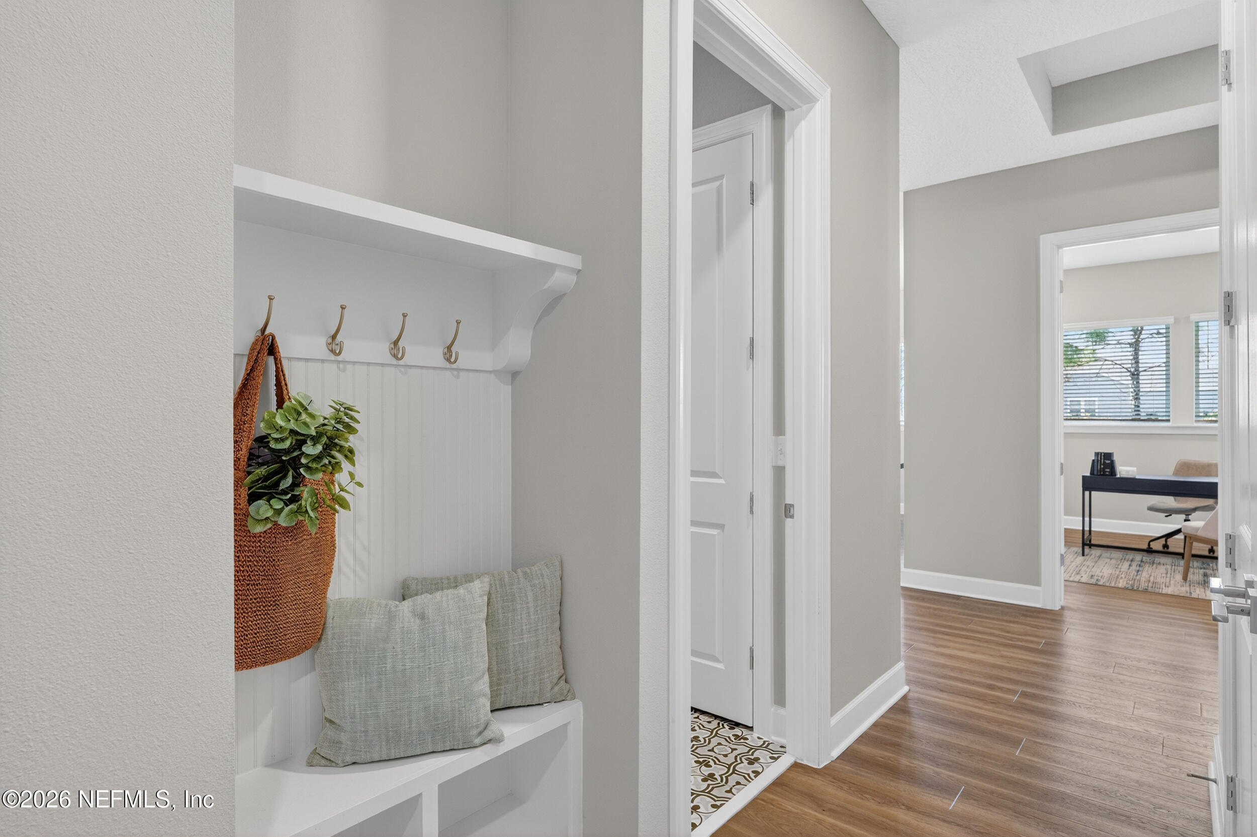 165 SUMTER Place, St. Augustine