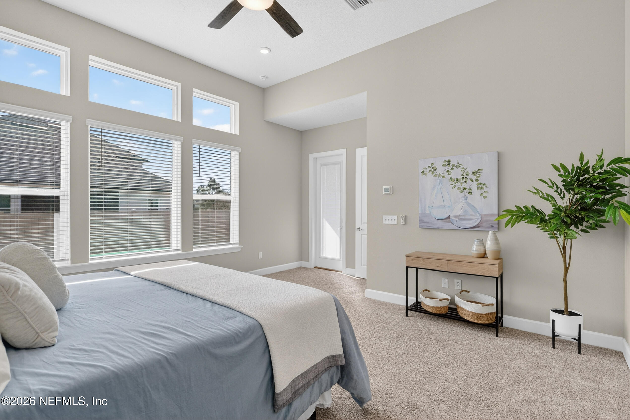 165 SUMTER Place, St. Augustine