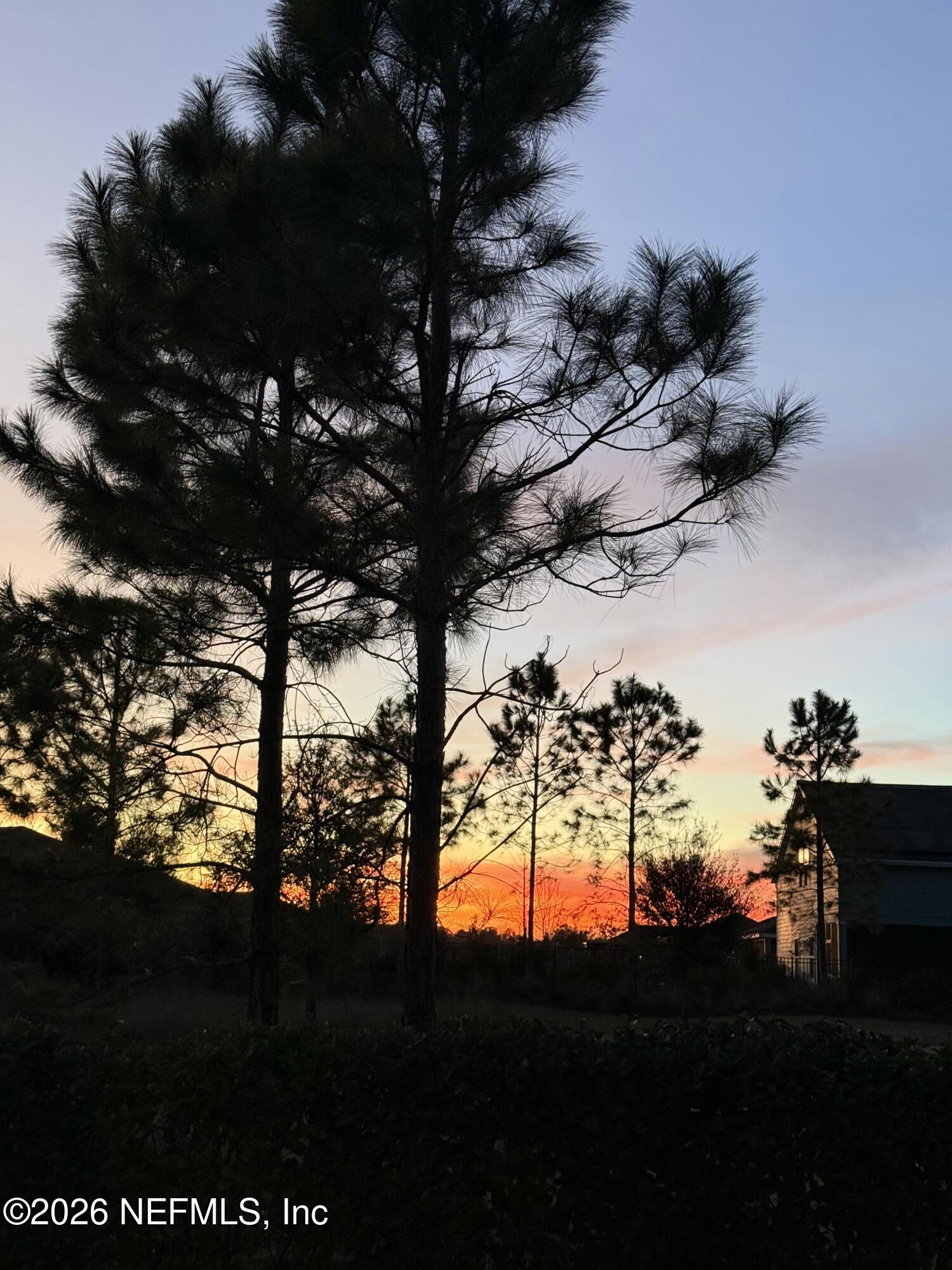 165 SUMTER Place, St. Augustine