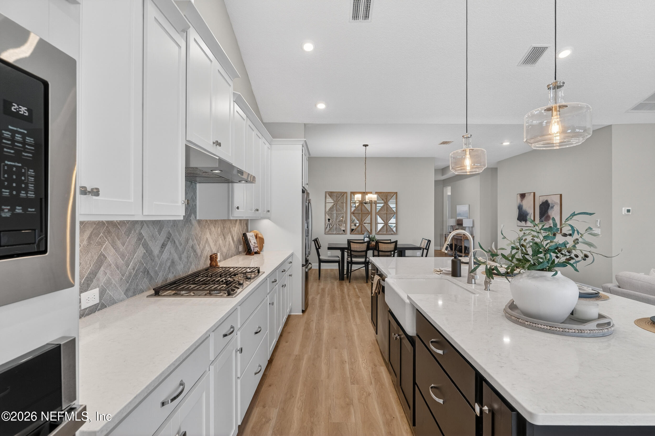 165 SUMTER Place, St. Augustine