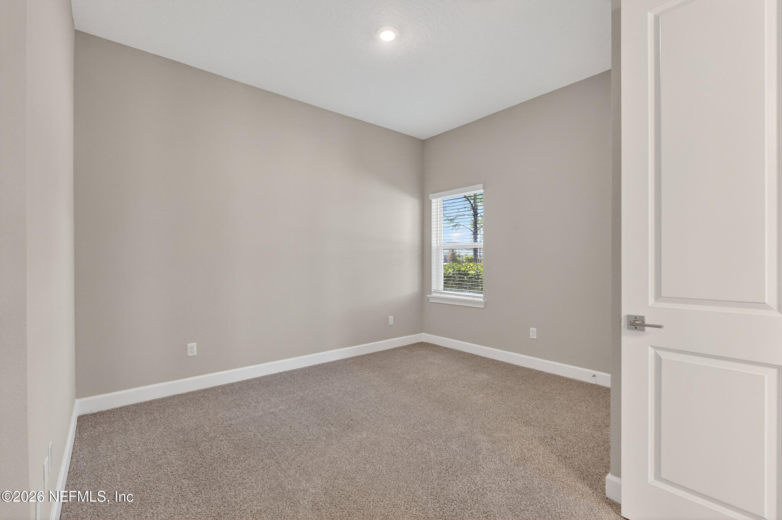 165 SUMTER Place, St. Augustine