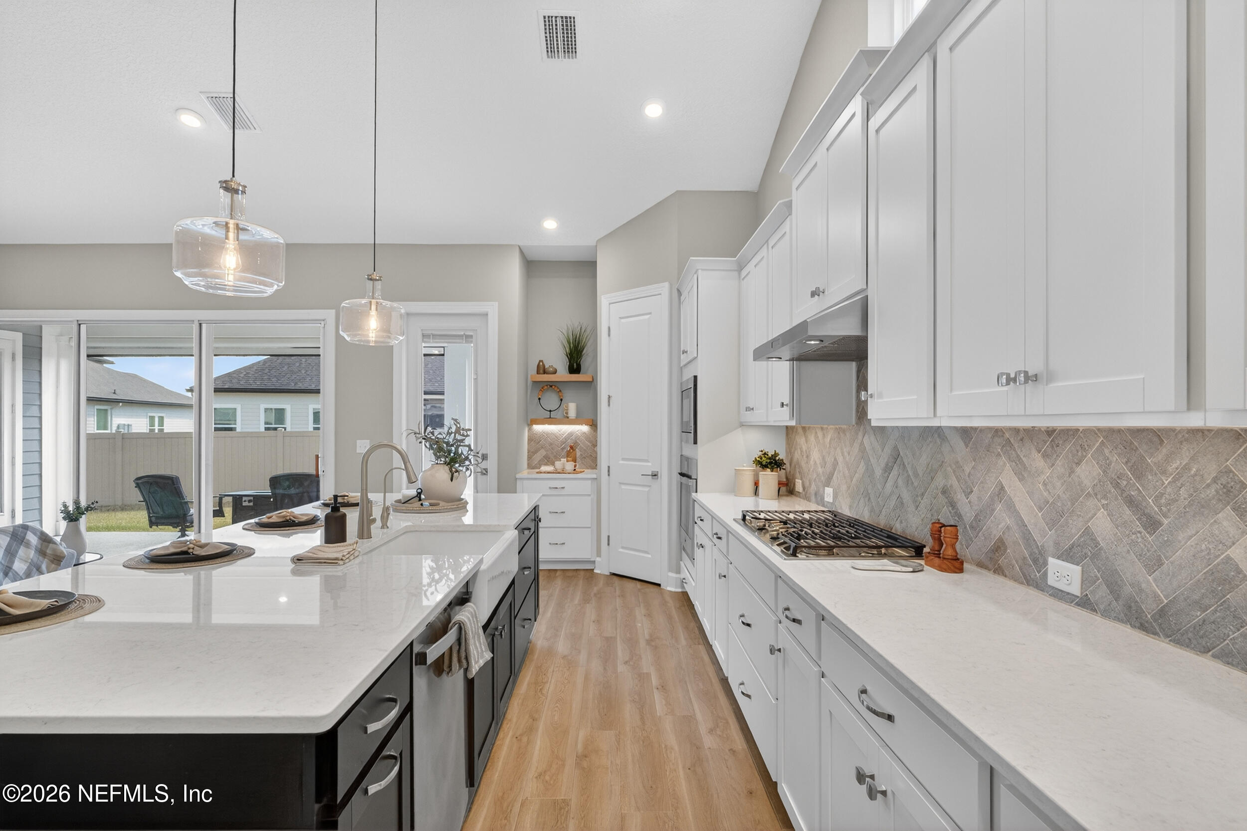 165 SUMTER Place, St. Augustine