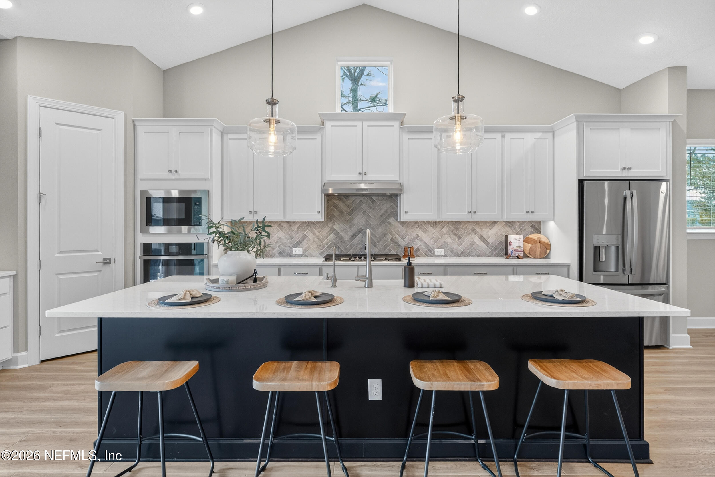 165 SUMTER Place, St. Augustine