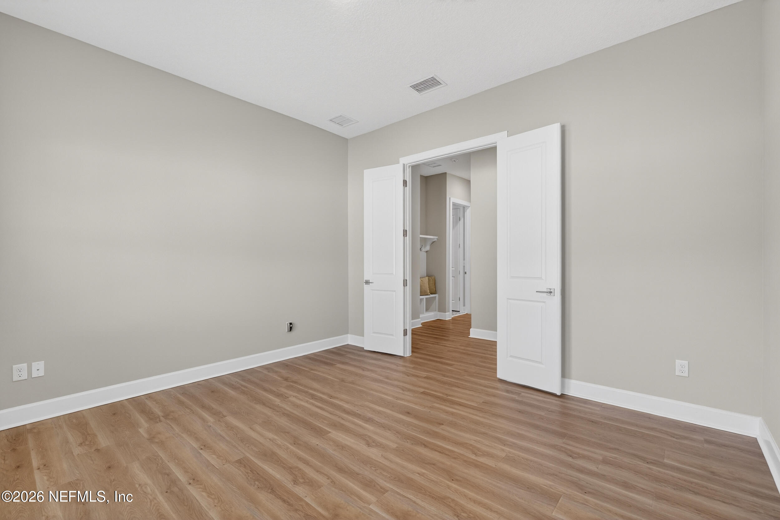 165 SUMTER Place, St. Augustine