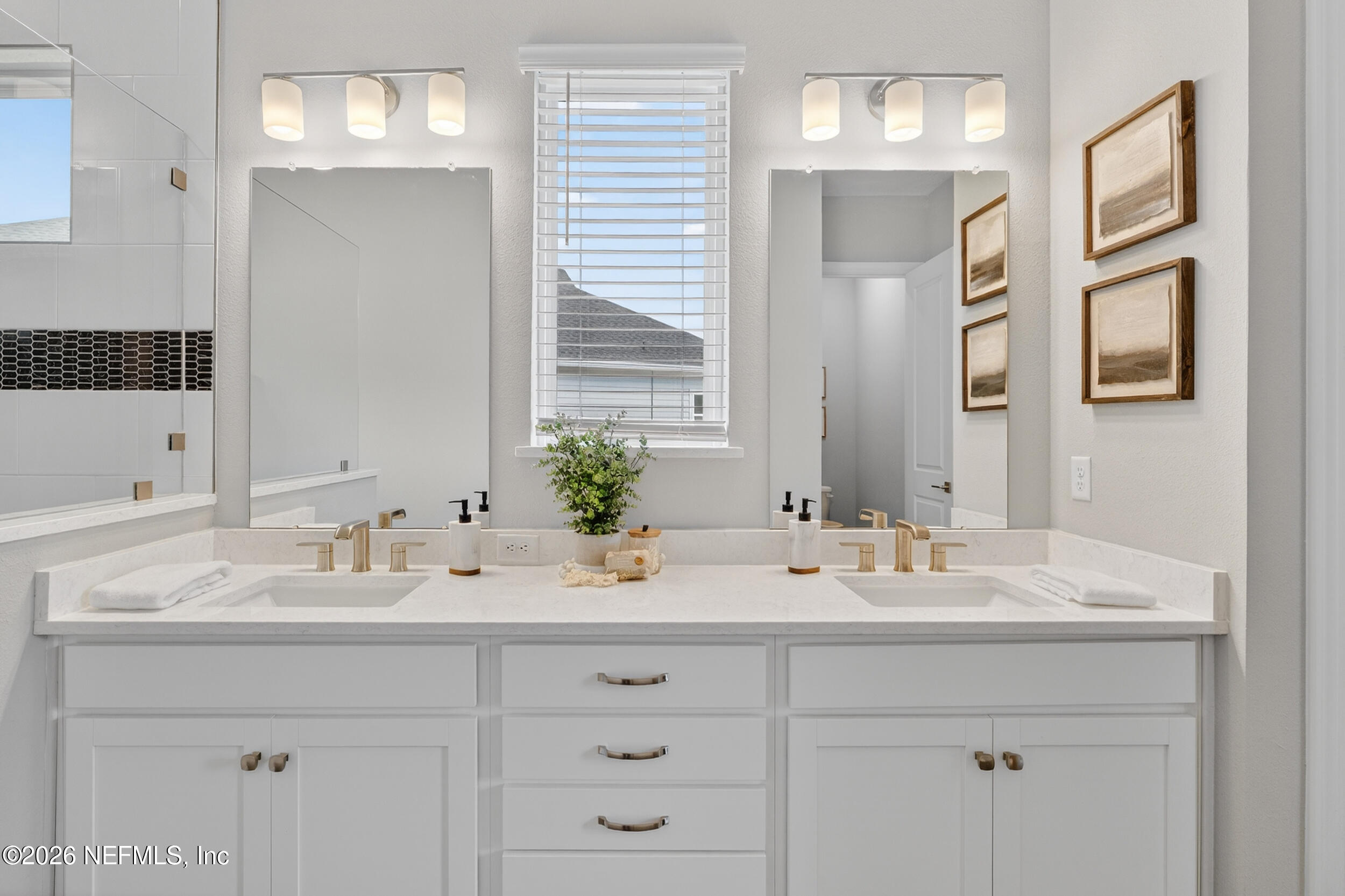 165 SUMTER Place, St. Augustine