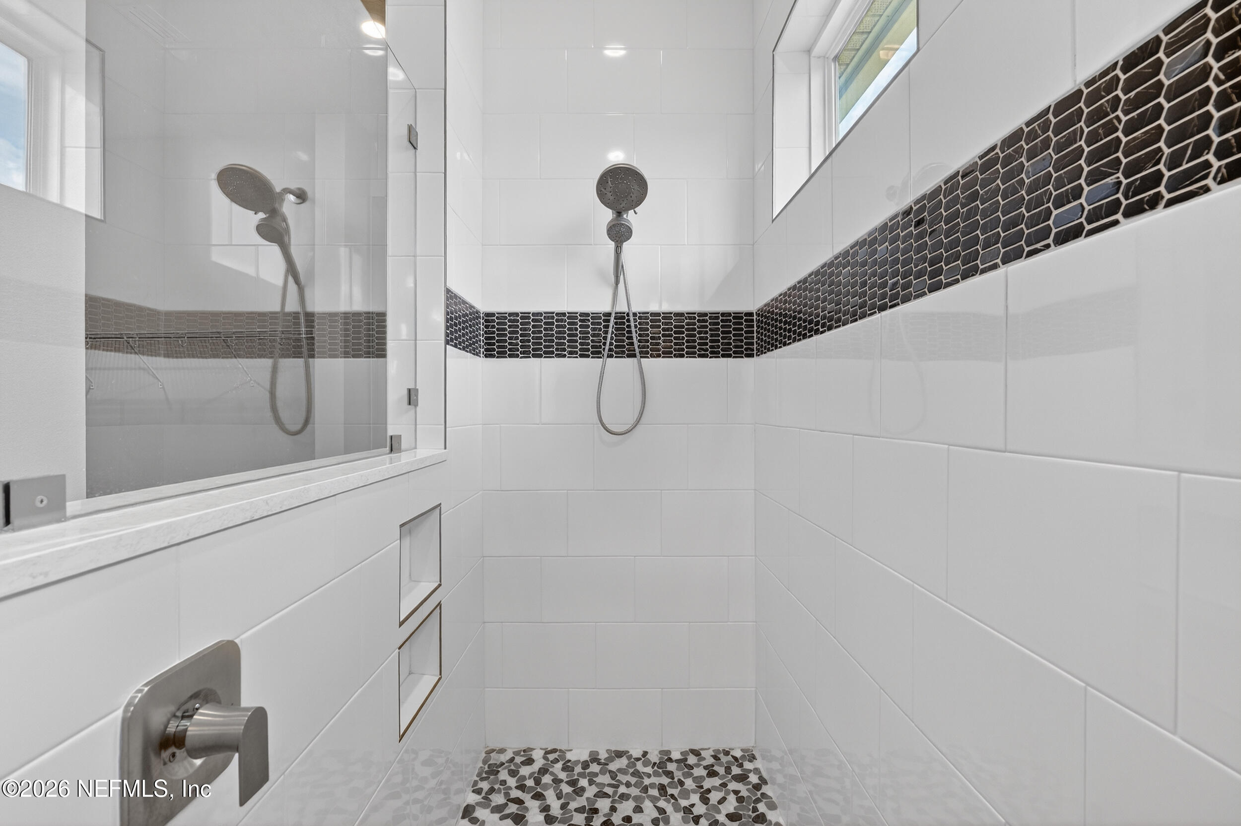 165 SUMTER Place, St. Augustine