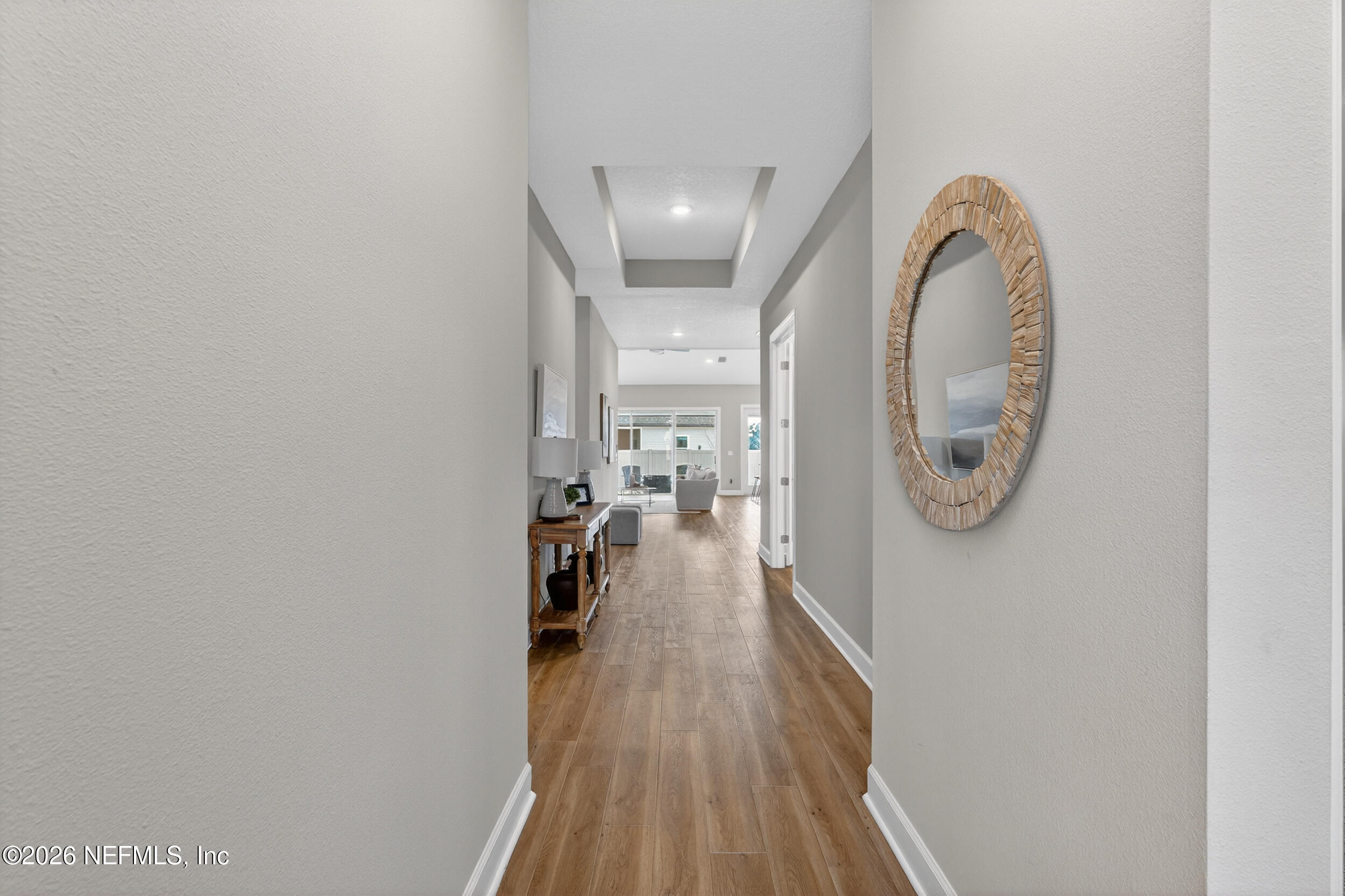 165 SUMTER Place, St. Augustine