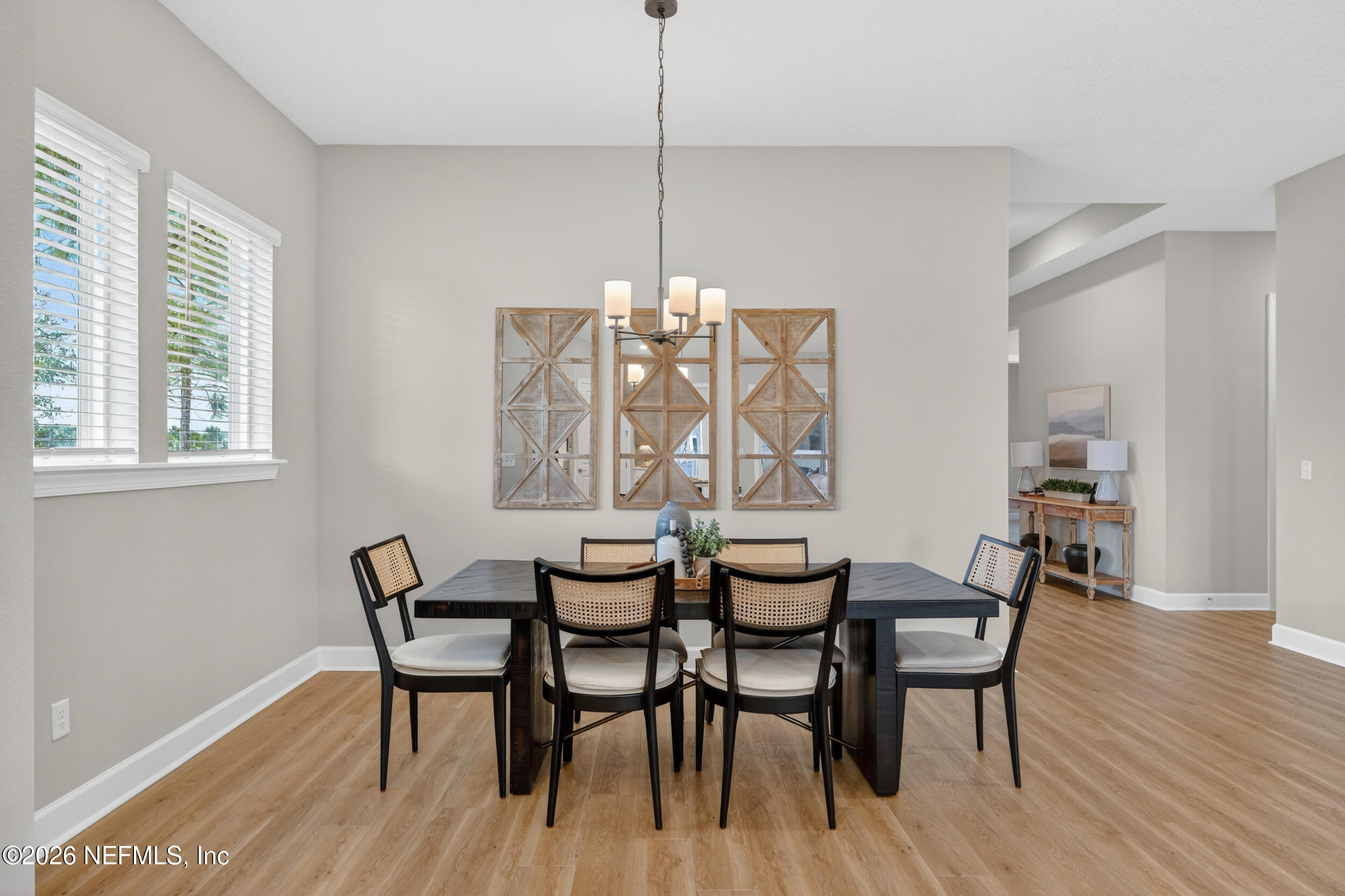 165 SUMTER Place, St. Augustine