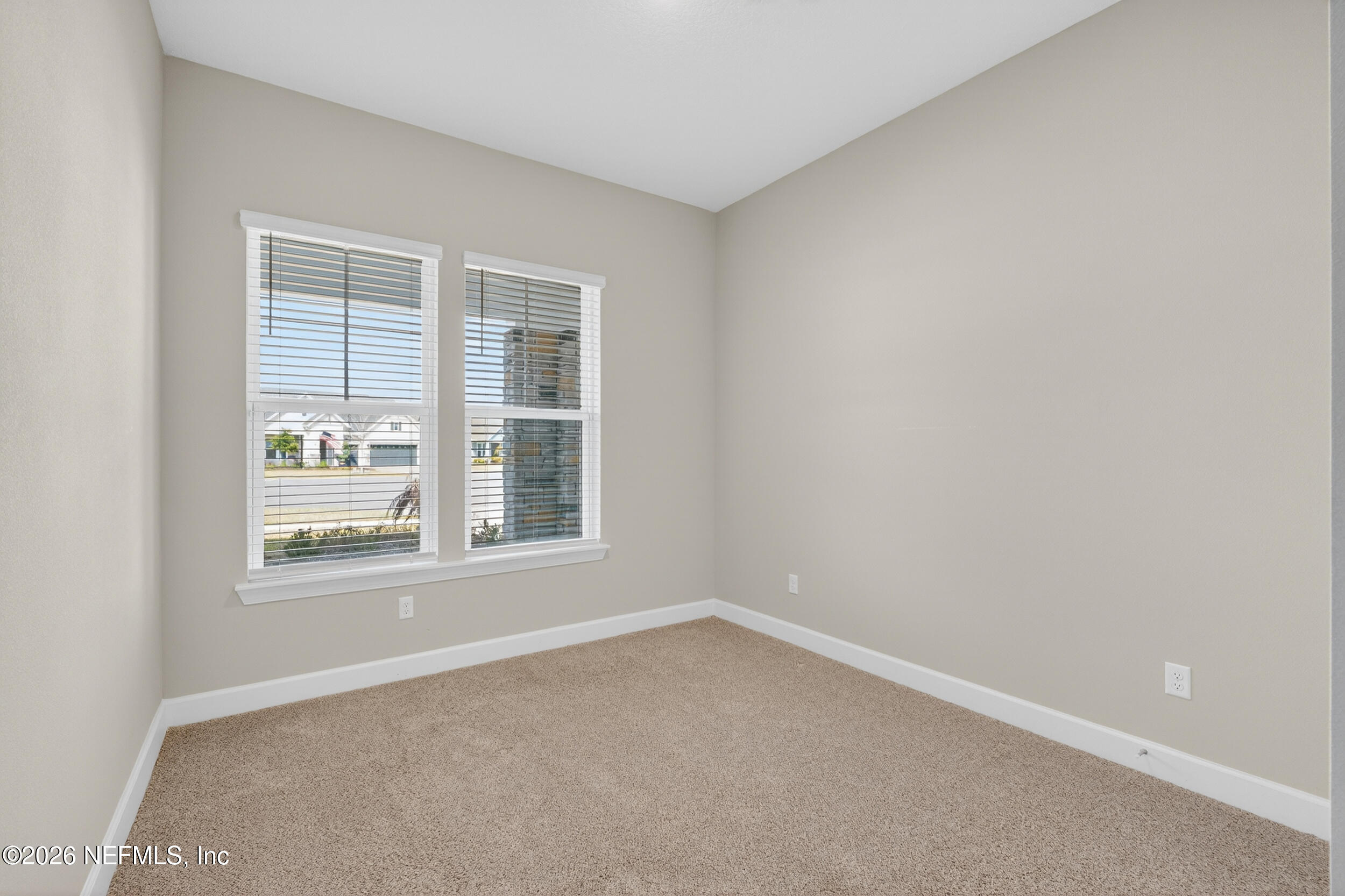 165 SUMTER Place, St. Augustine