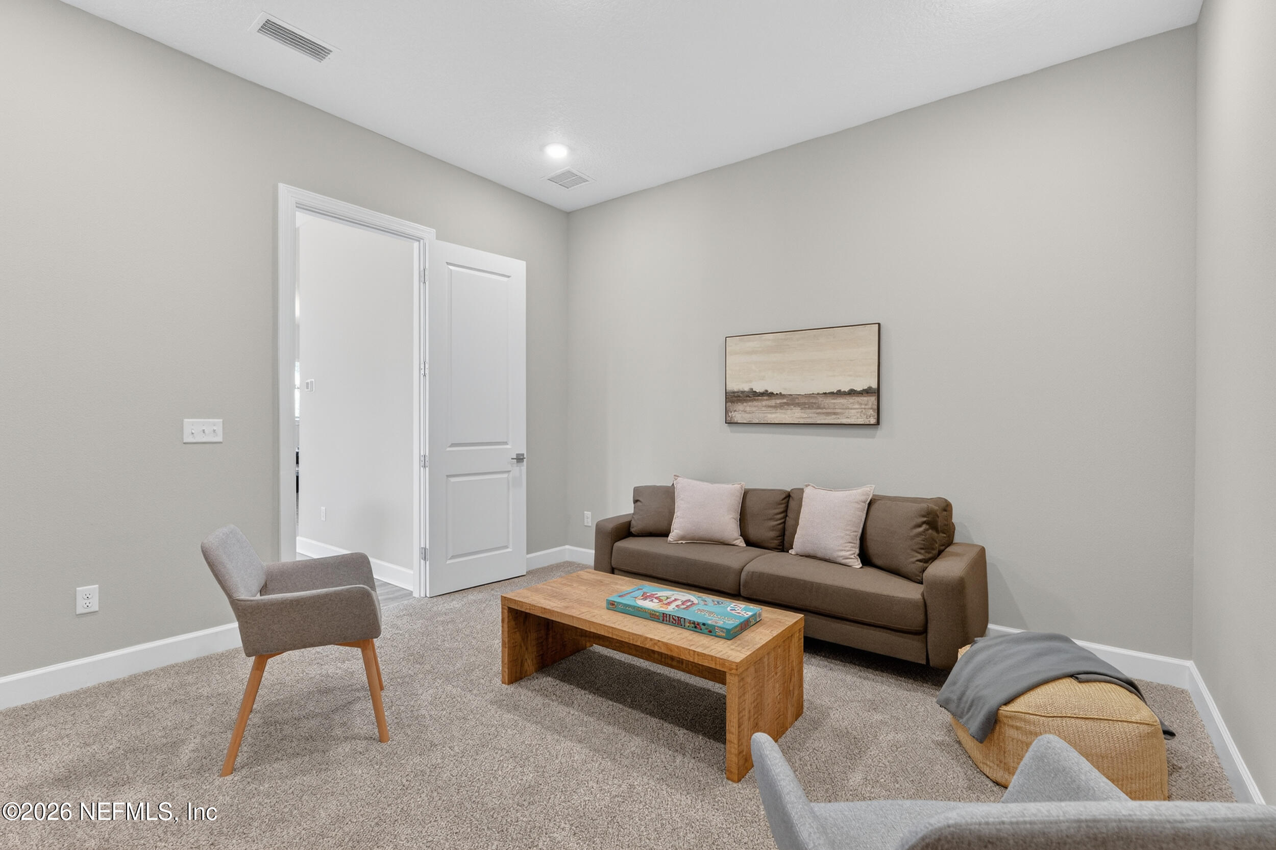 165 SUMTER Place, St. Augustine