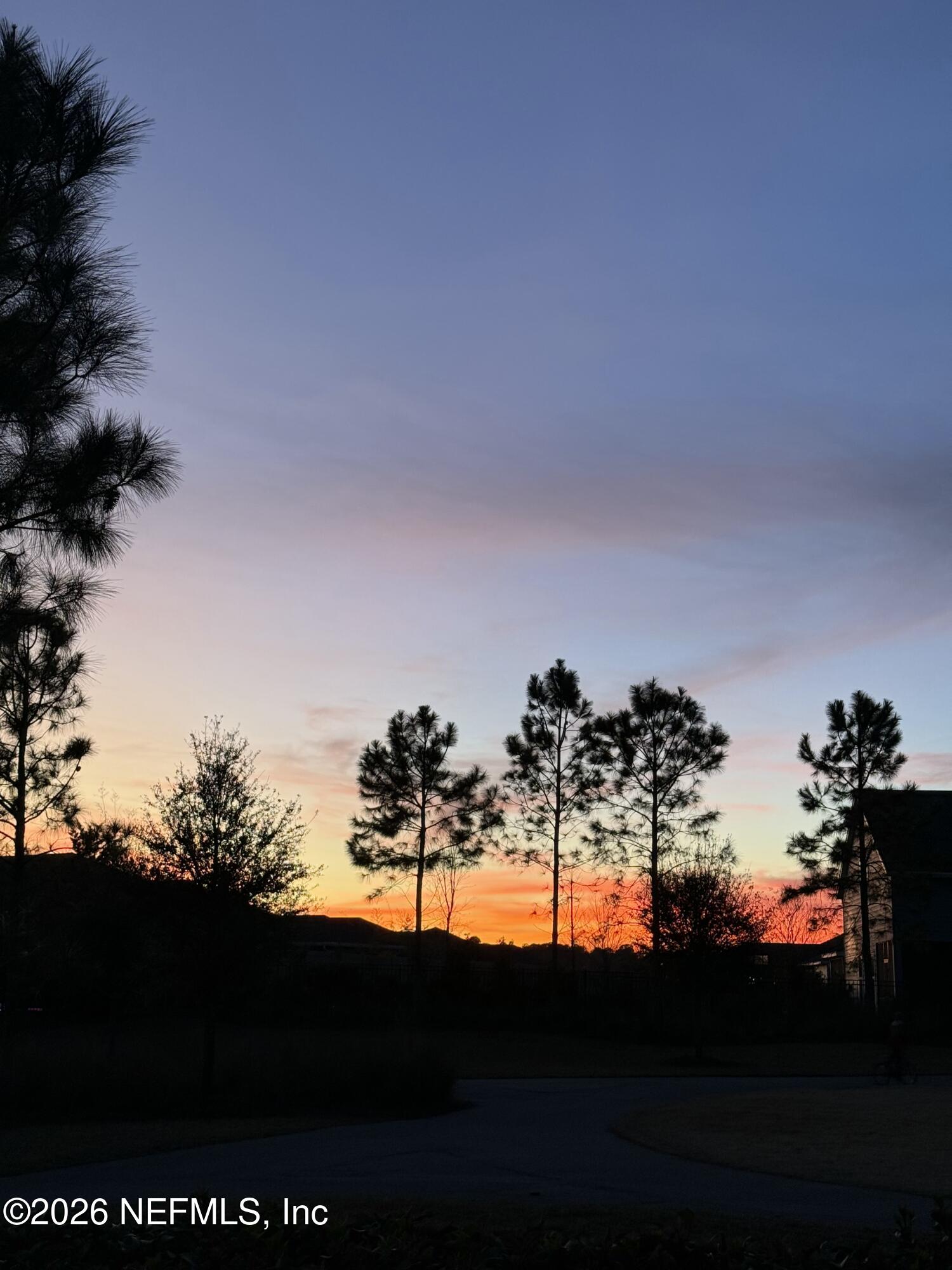 165 SUMTER Place, St. Augustine