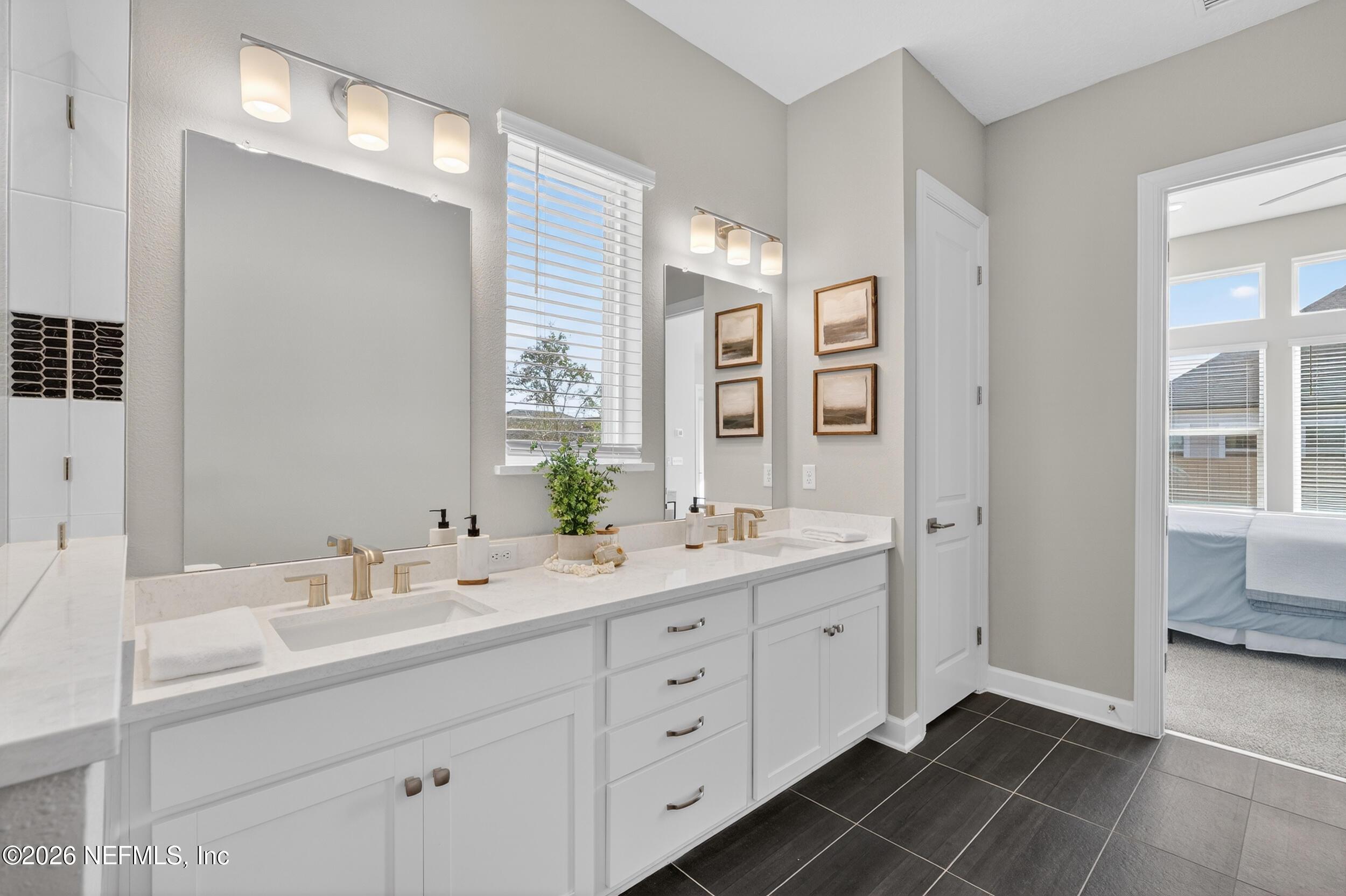 165 SUMTER Place, St. Augustine