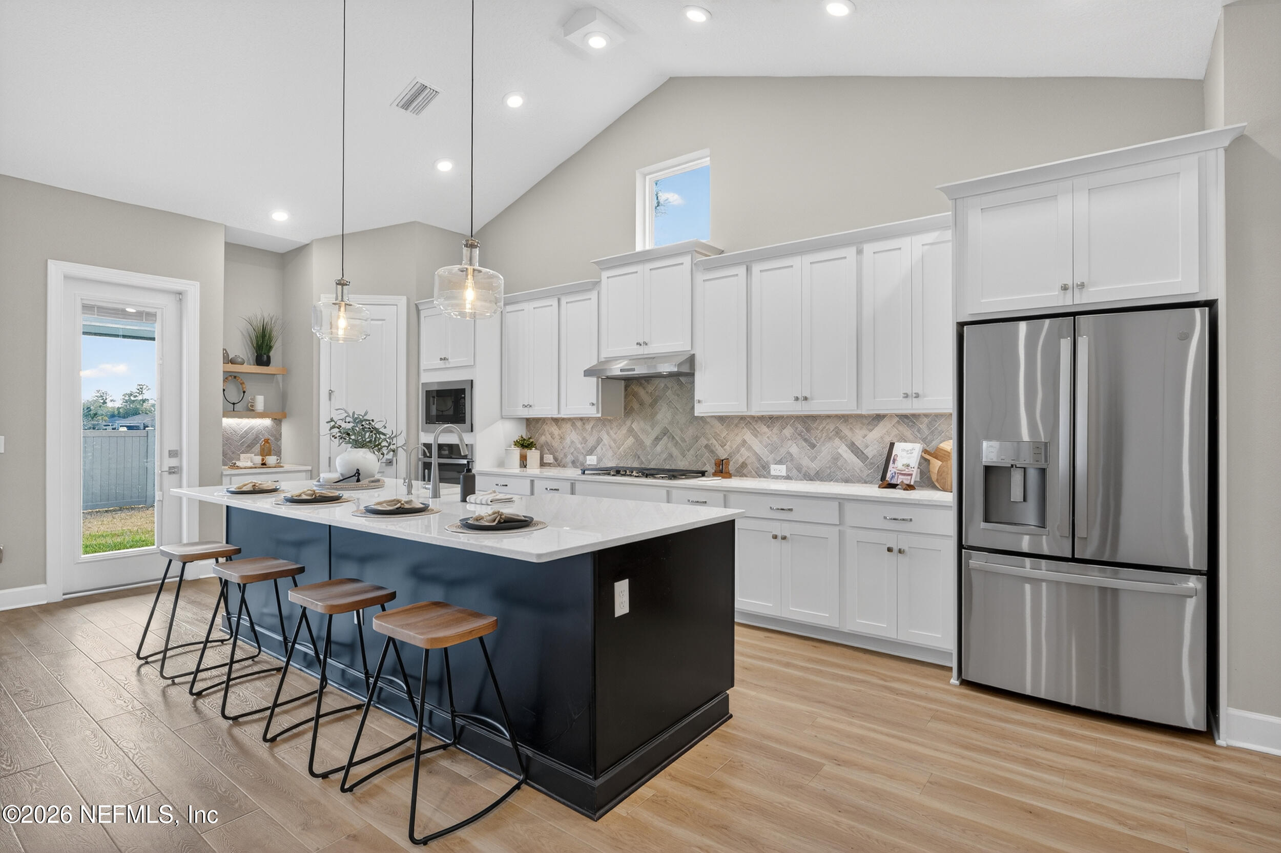 165 SUMTER Place, St. Augustine