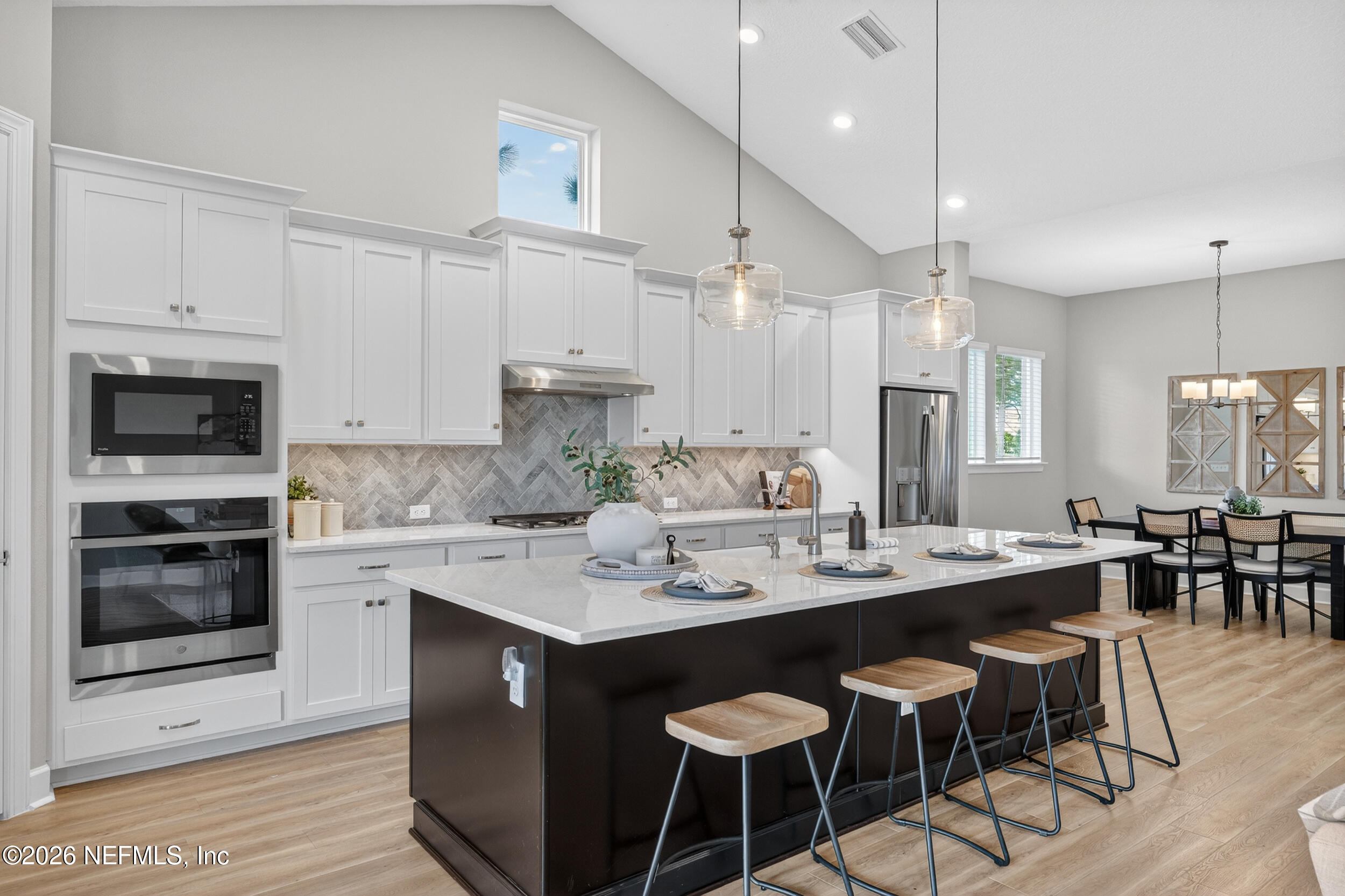 165 SUMTER Place, St. Augustine