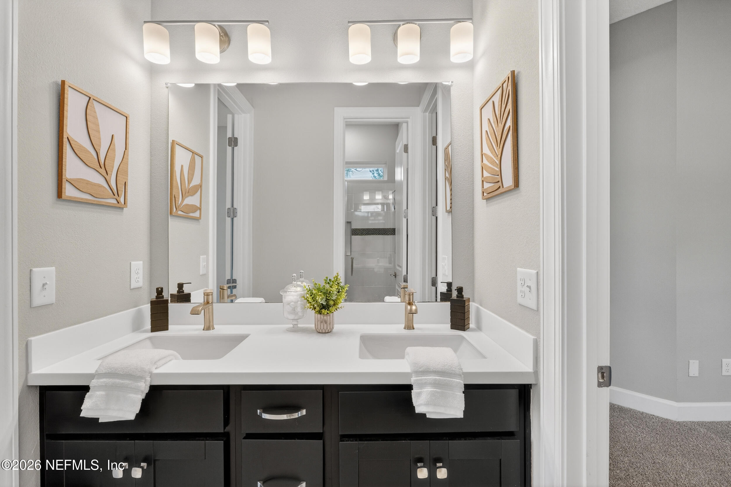 165 SUMTER Place, St. Augustine