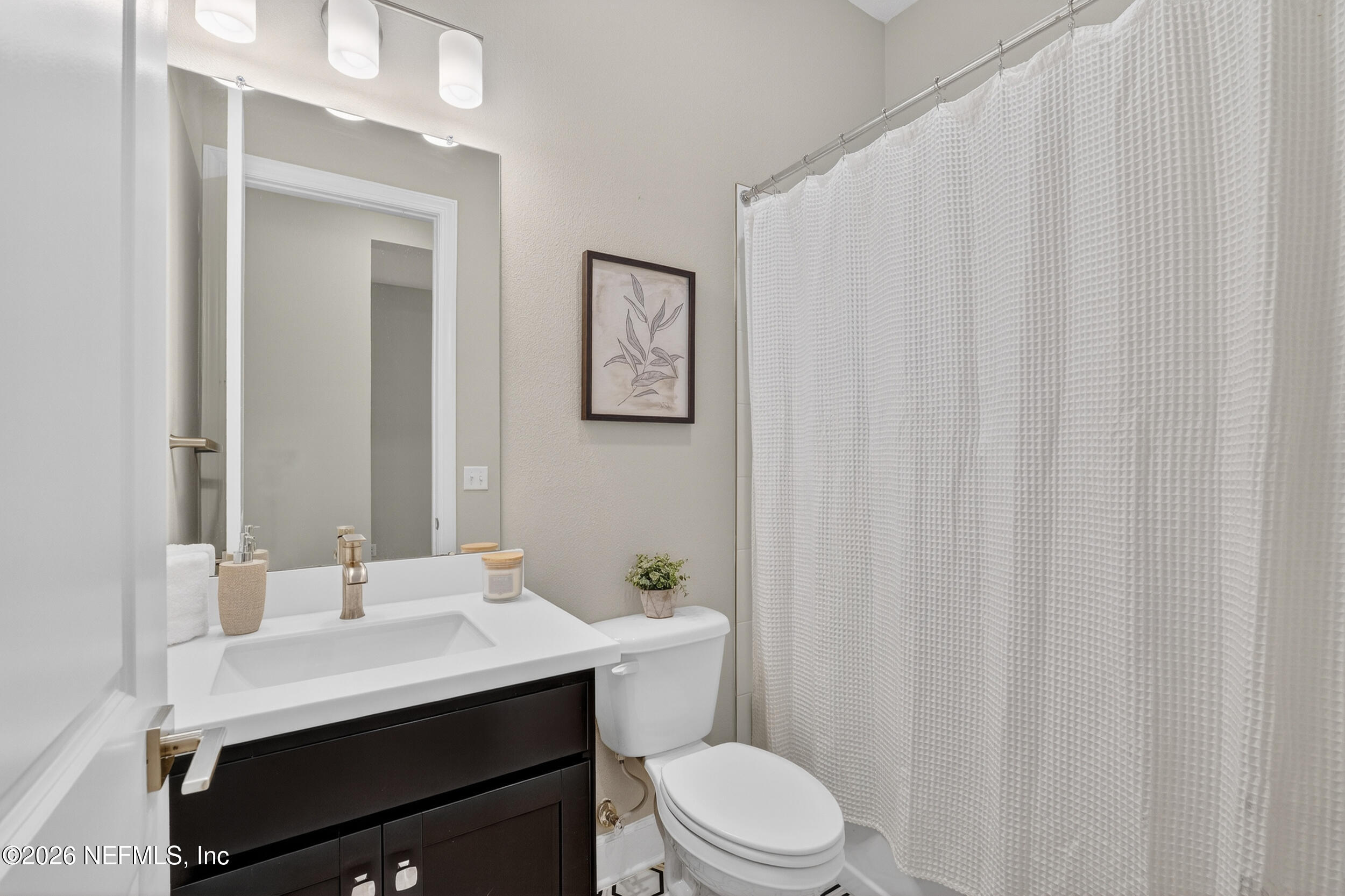 165 SUMTER Place, St. Augustine