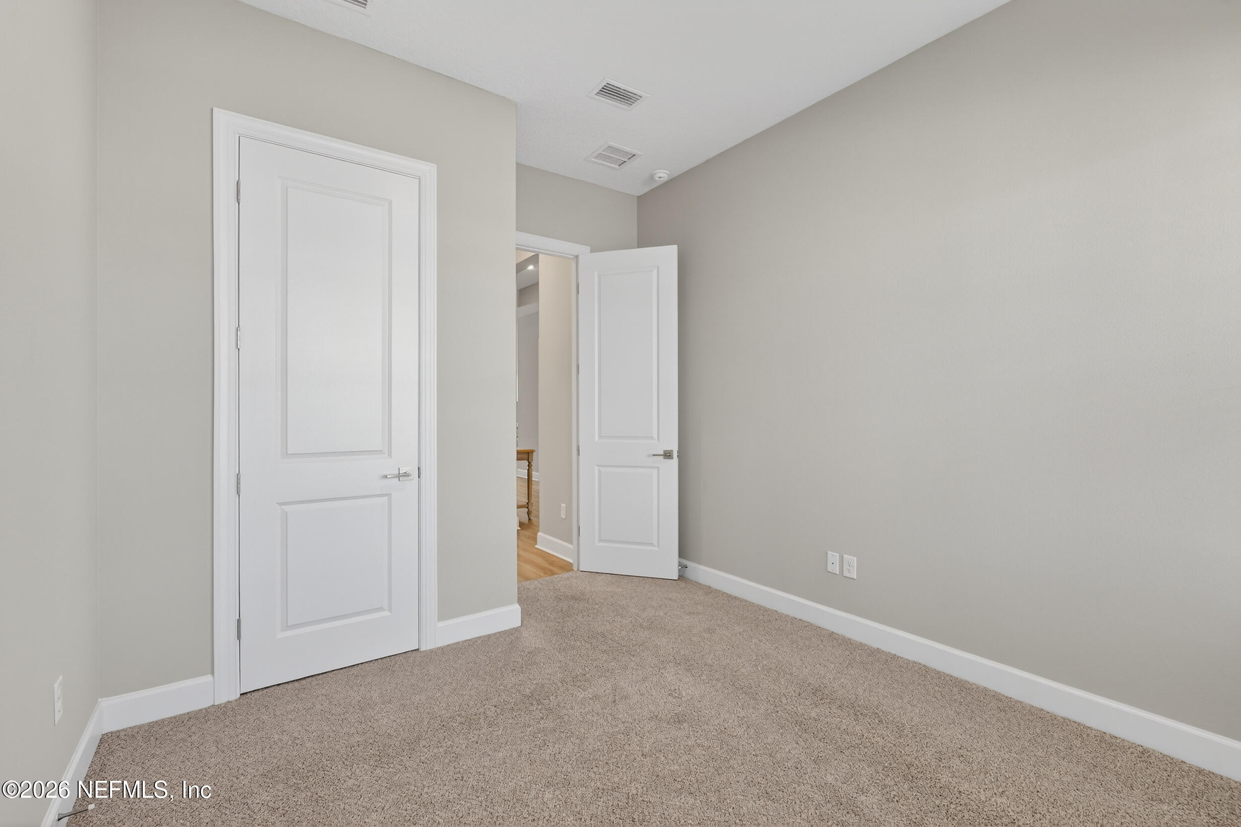 165 SUMTER Place, St. Augustine