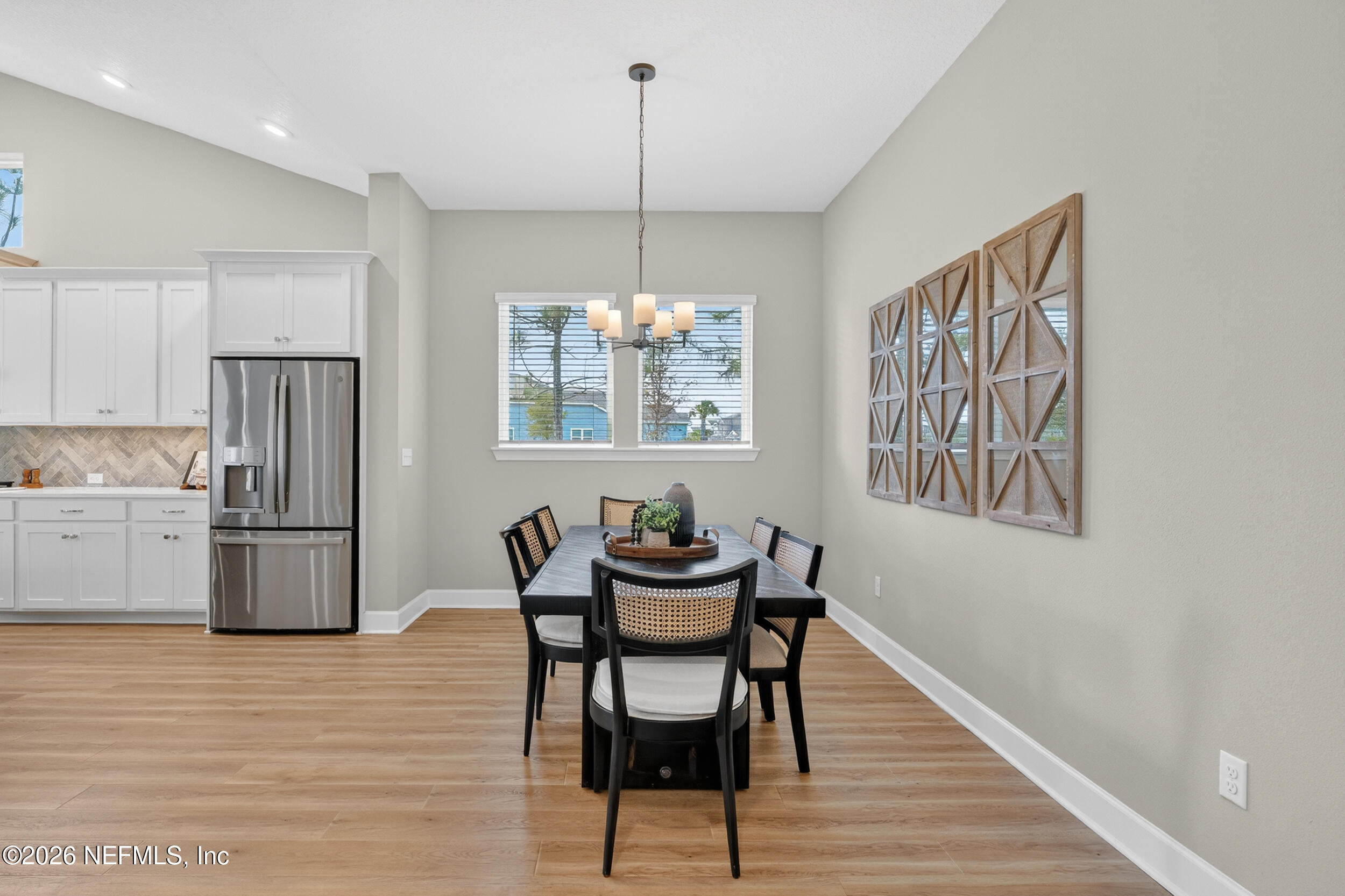 165 SUMTER Place, St. Augustine