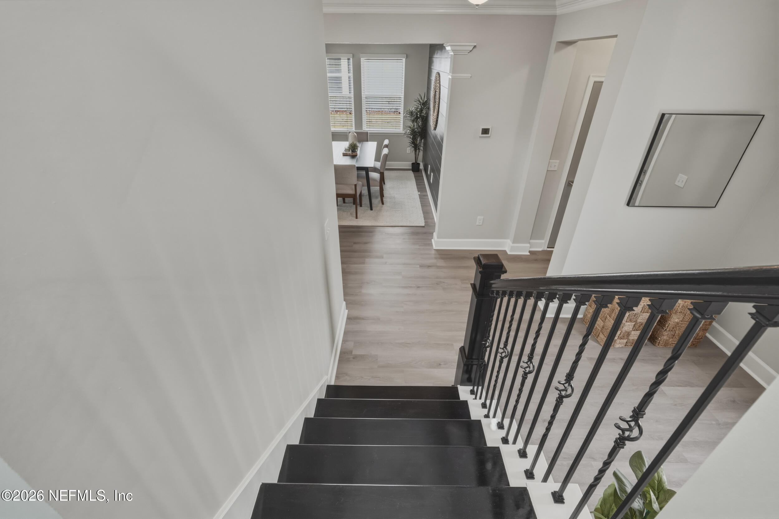 77 FOXCROSS Avenue, St. Augustine