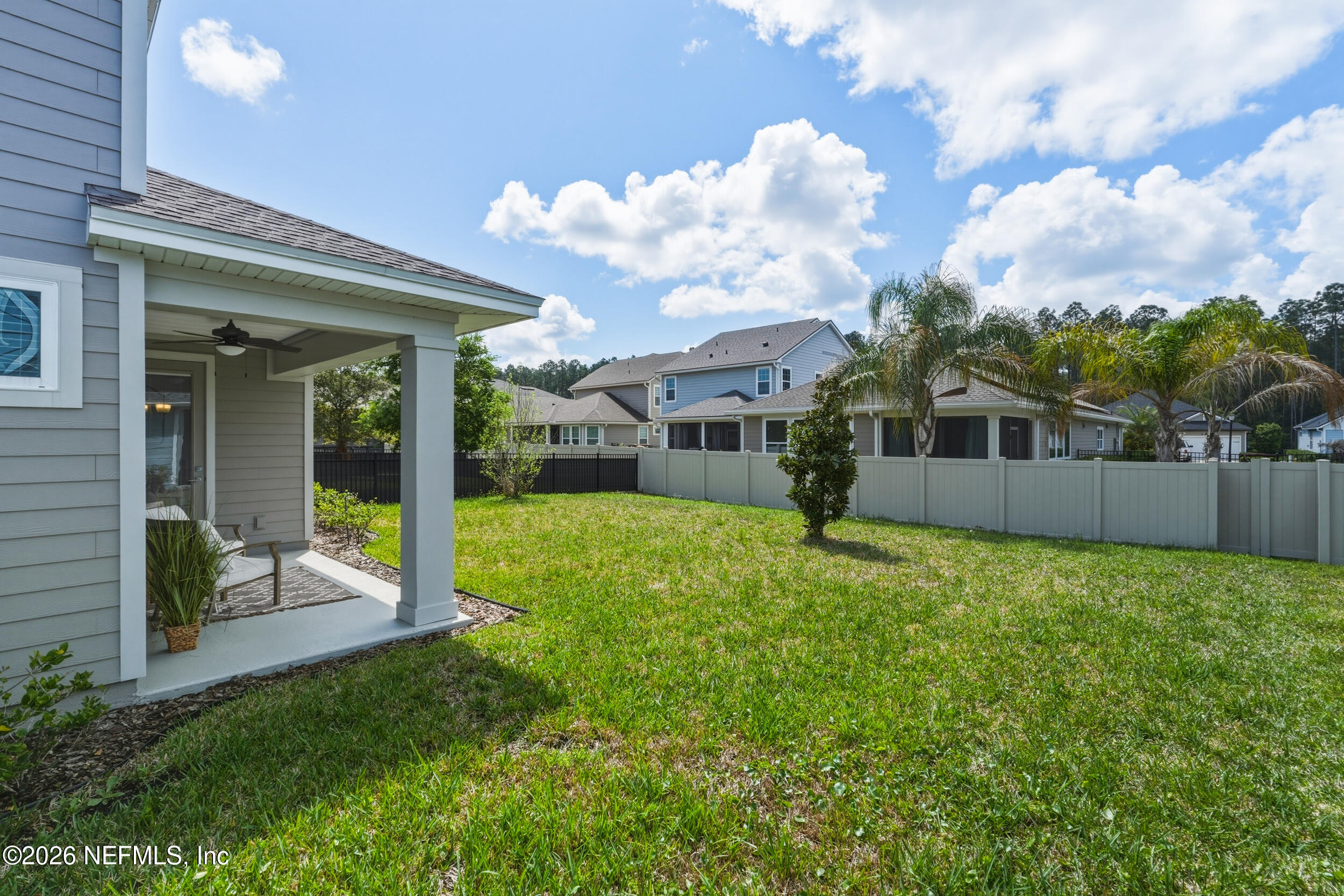 77 FOXCROSS Avenue, St. Augustine