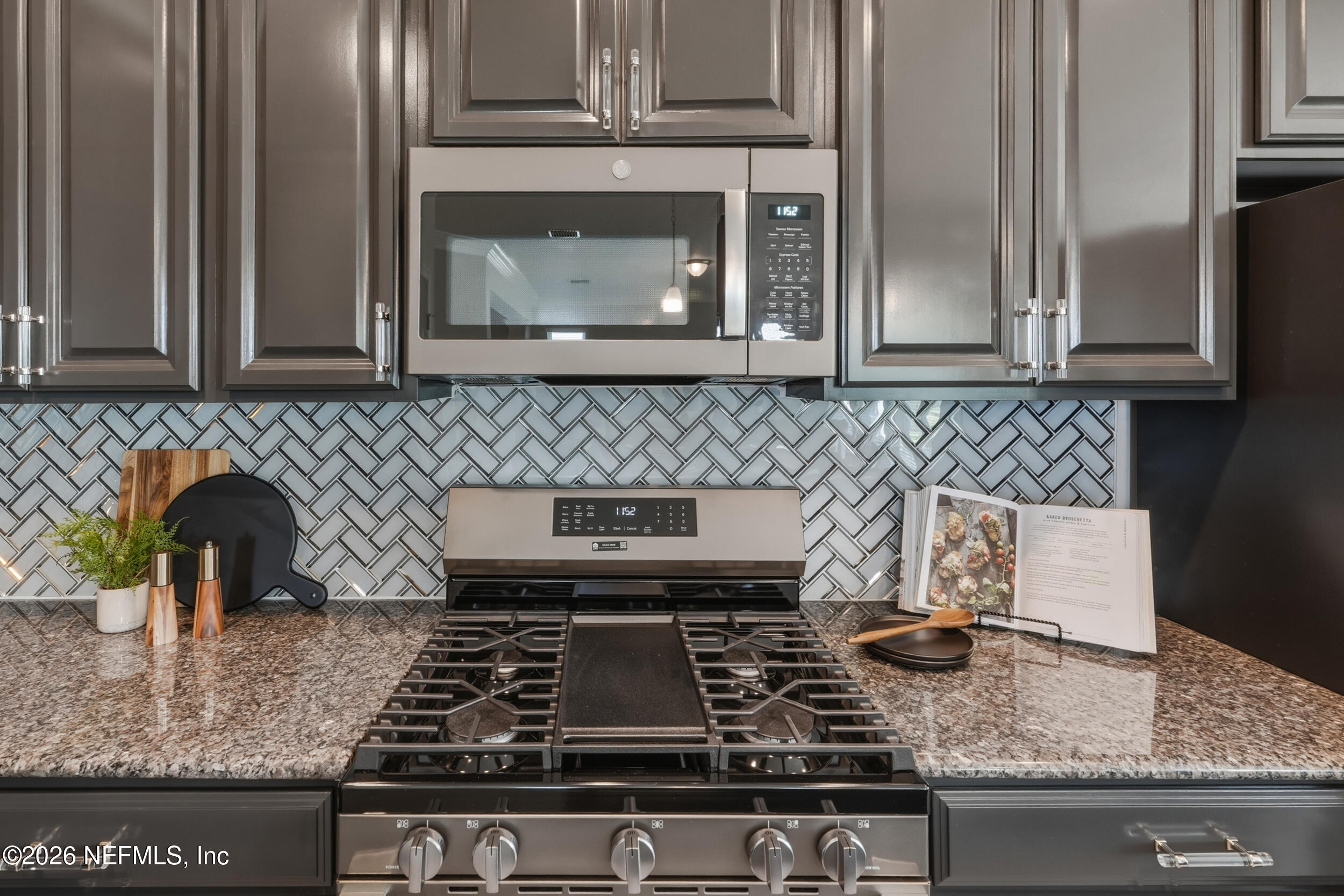 77 FOXCROSS Avenue, St. Augustine