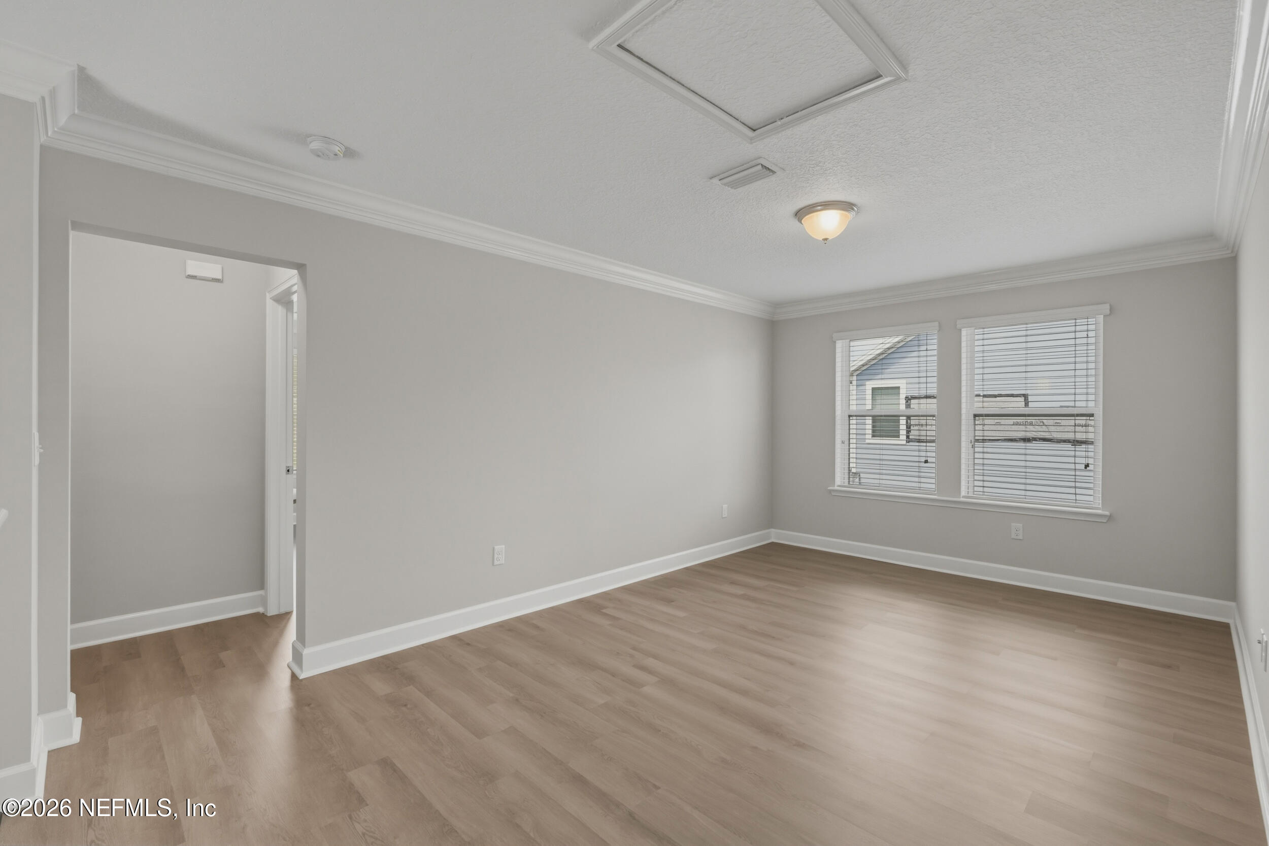 77 FOXCROSS Avenue, St. Augustine